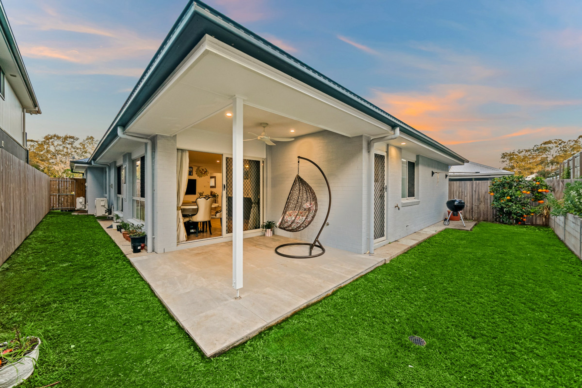 48 Tanzanite Street — photo 18 of 20