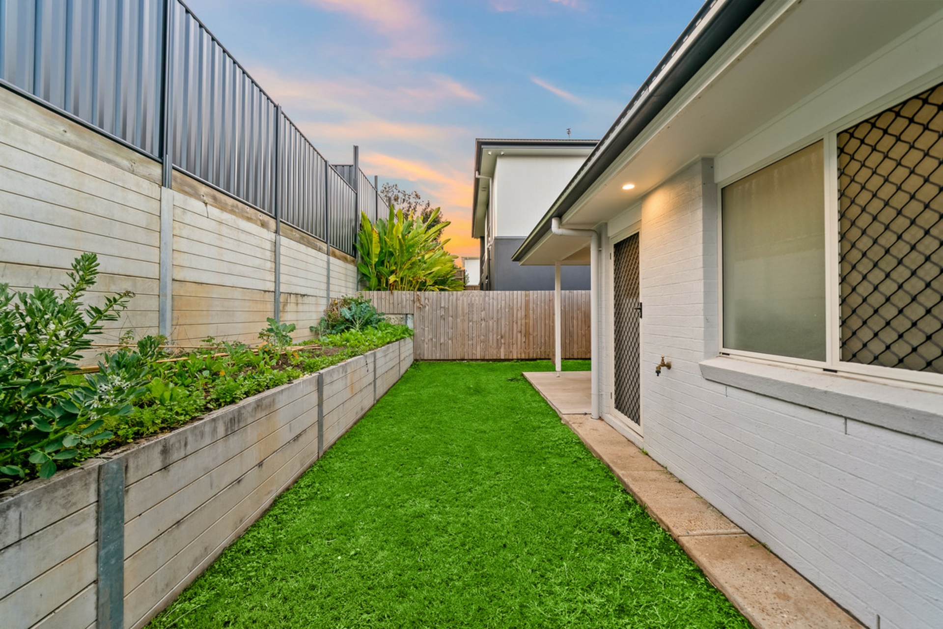 48 Tanzanite Street — photo 19 of 20
