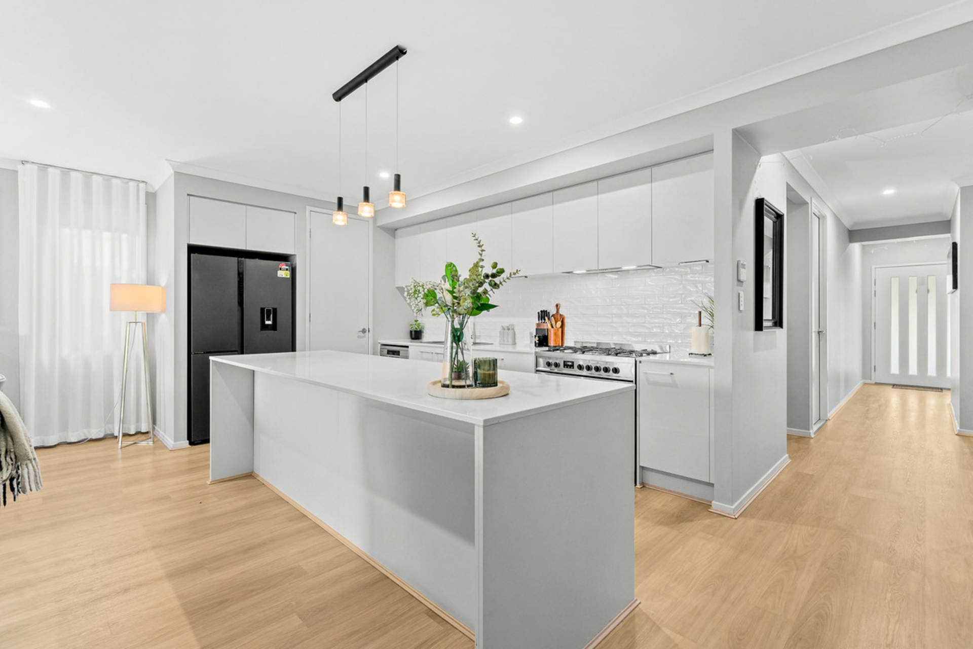 96 Guroman Drive — photo from LJ Hooker Property Partners
