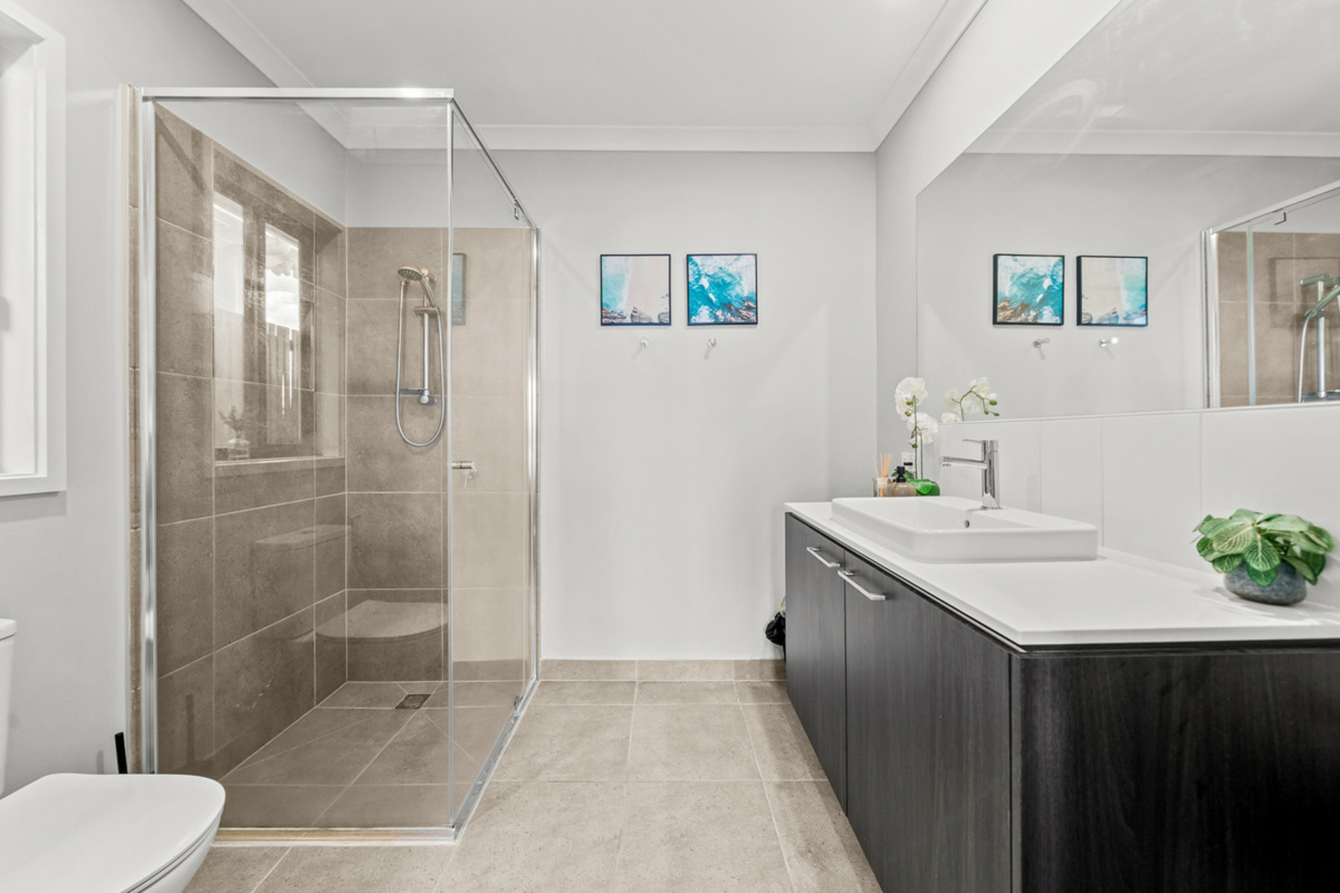 96 Guroman Drive — photo 12 of 22