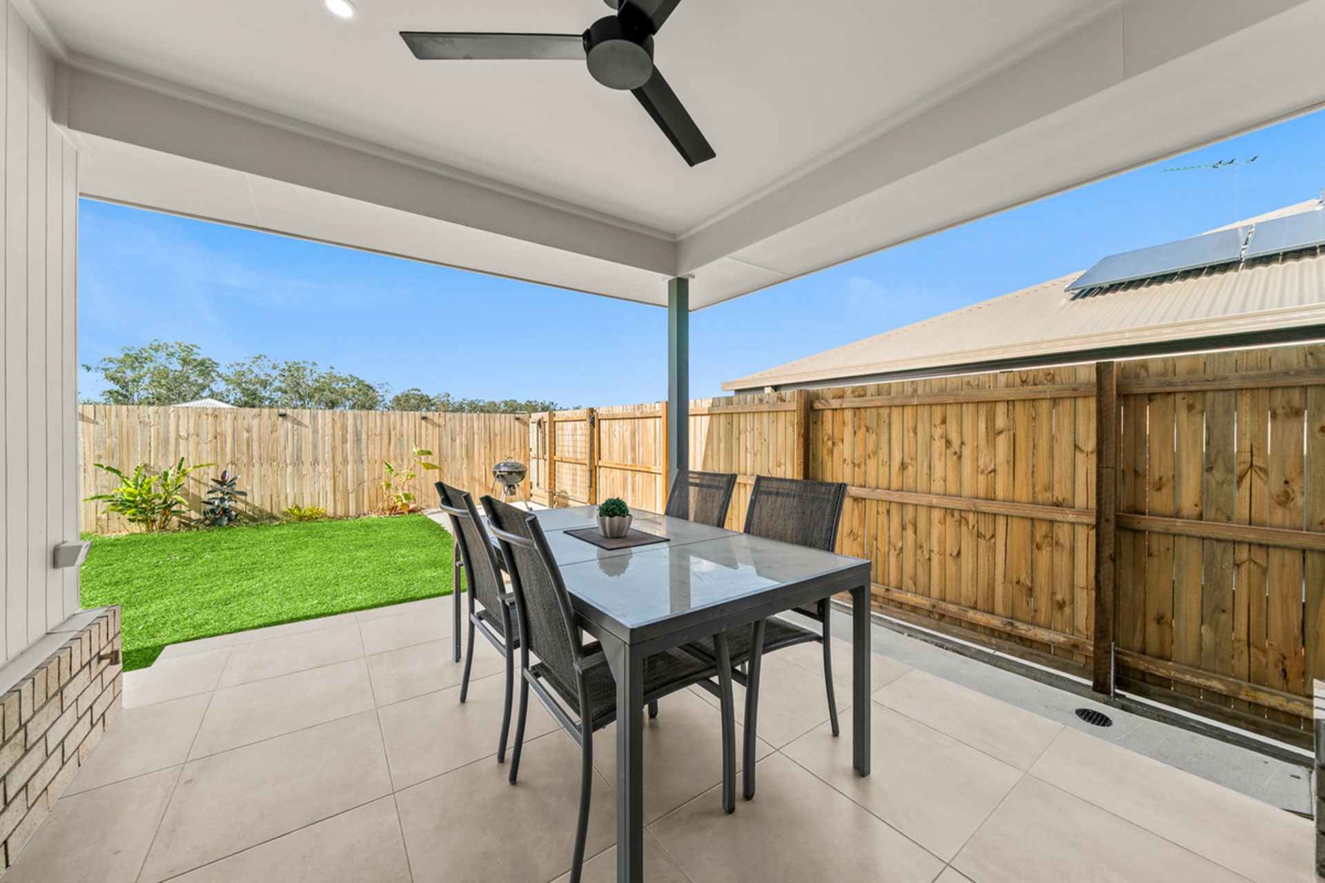 96 Guroman Drive — photo 18 of 22