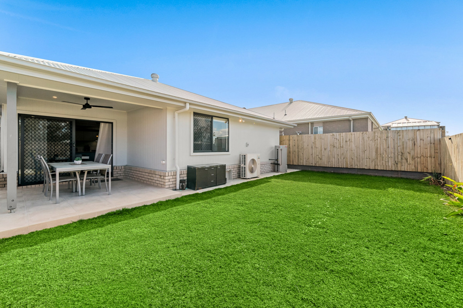 96 Guroman Drive — photo 19 of 22