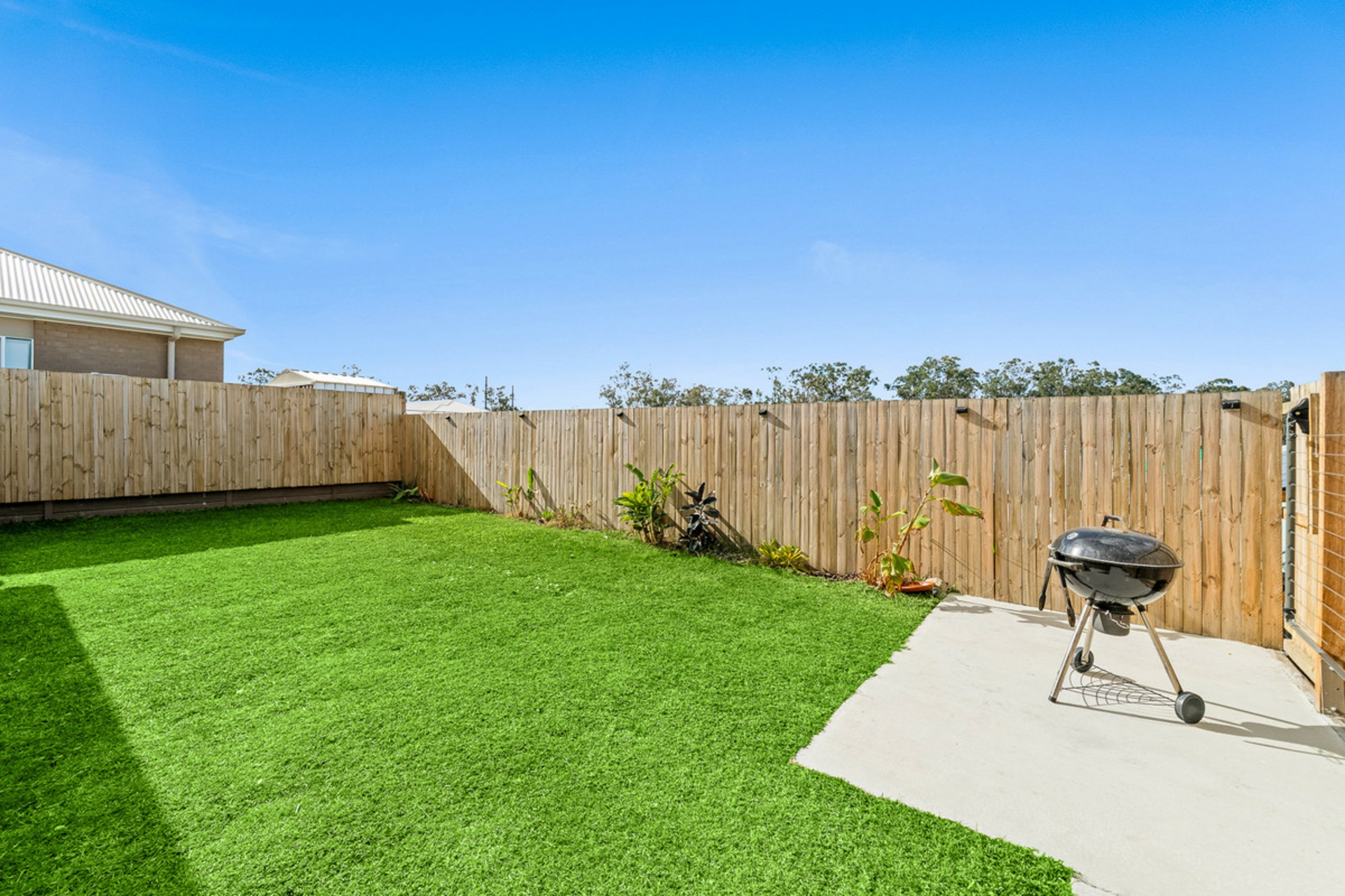 96 Guroman Drive — photo 20 of 22