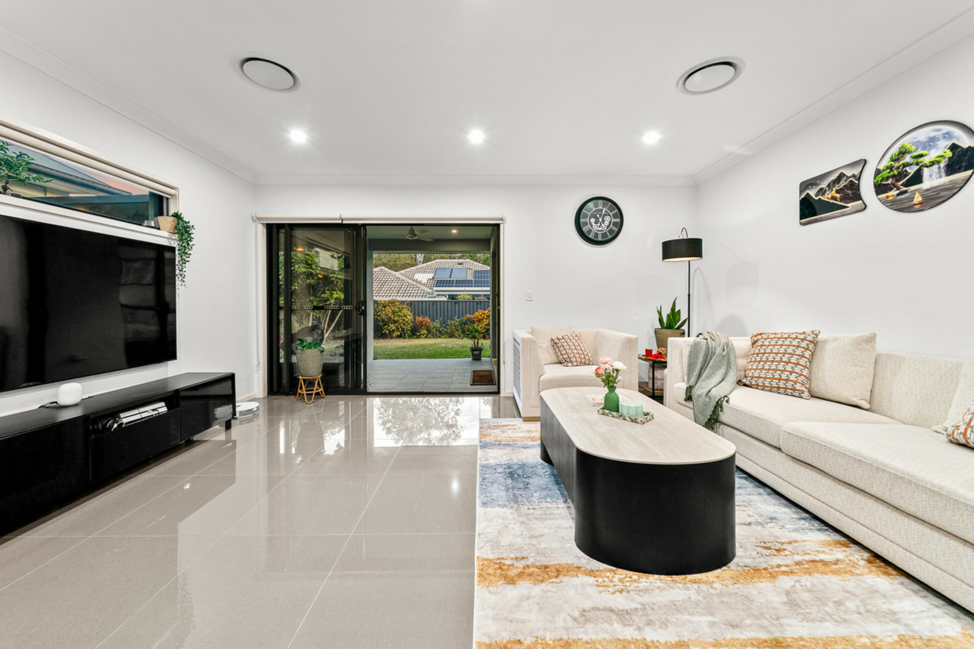 16 Derby Street — photo 5 of 25