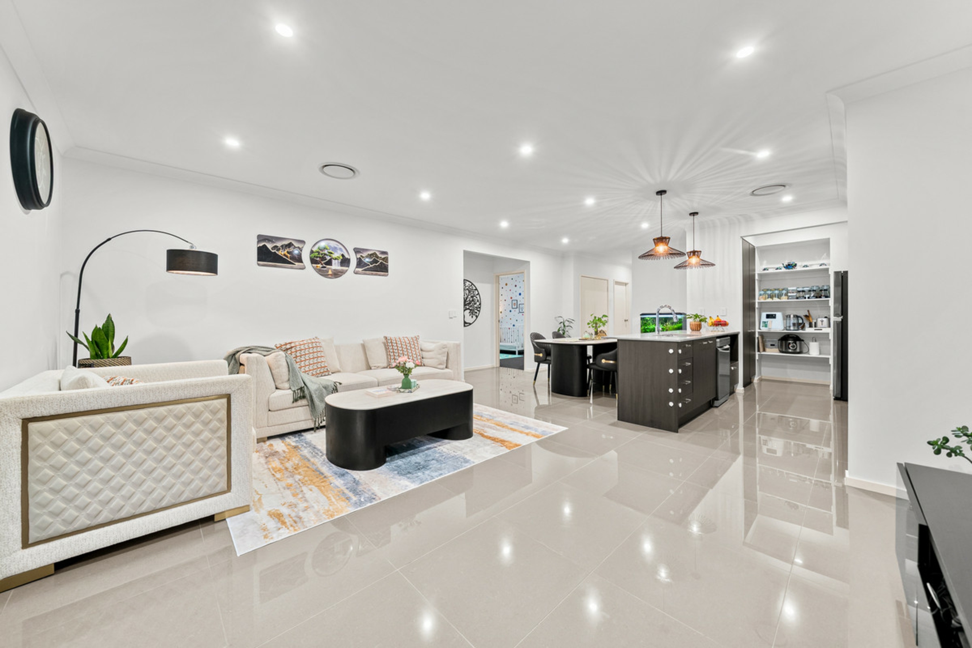 16 Derby Street — photo 7 of 25