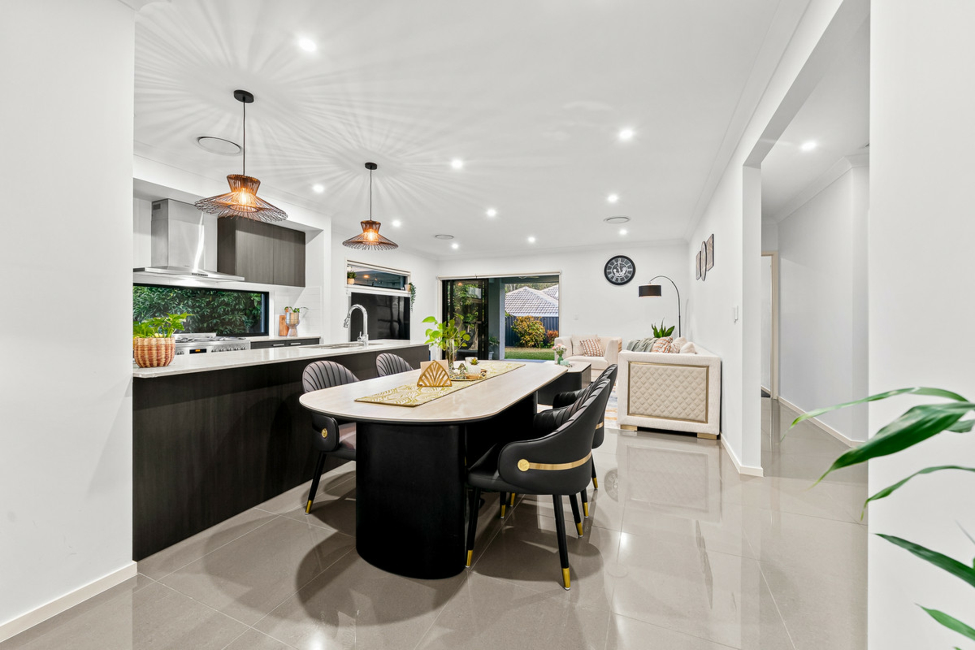 16 Derby Street — photo 8 of 25