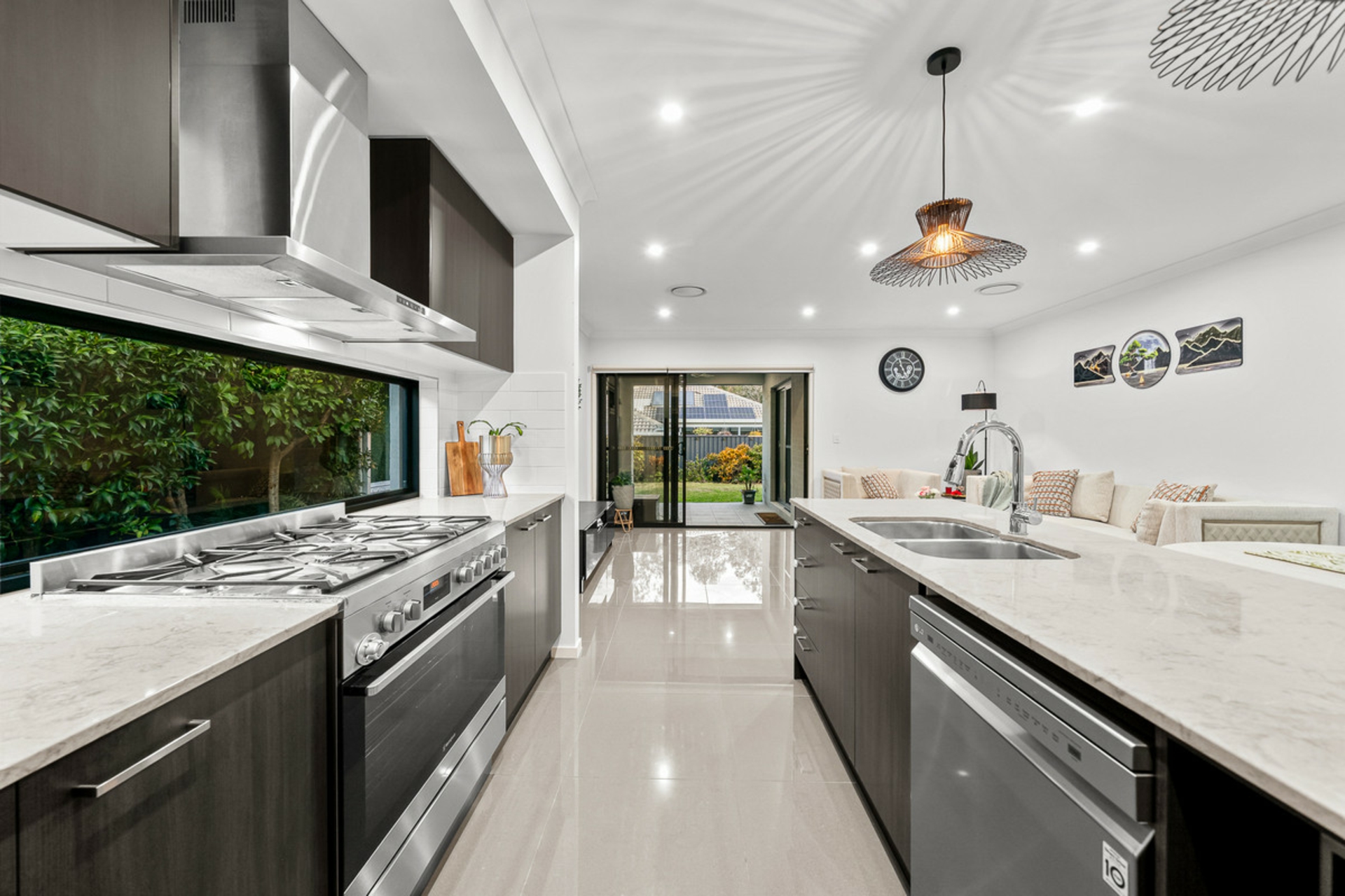 16 Derby Street — photo 11 of 25