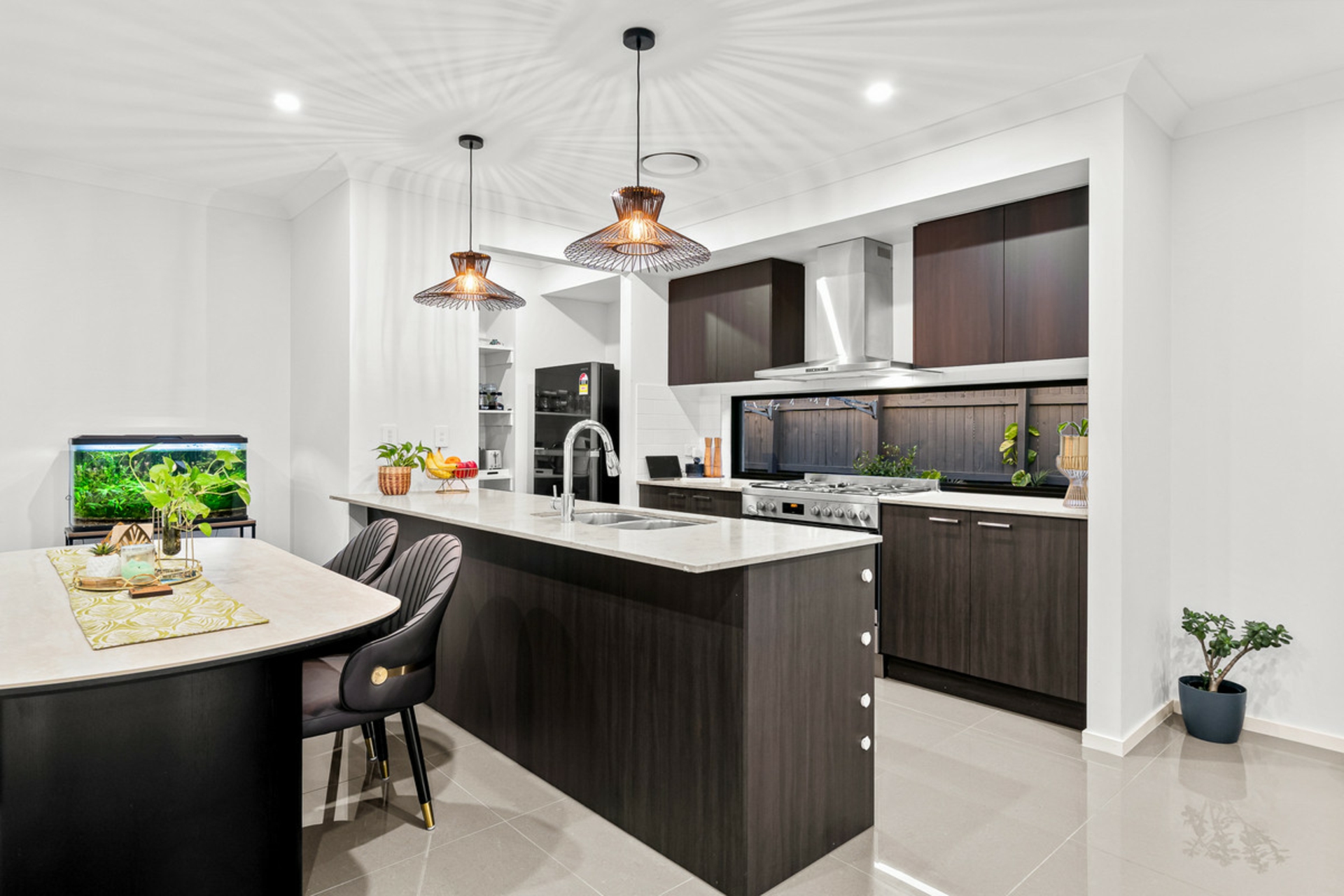 16 Derby Street — photo 13 of 25