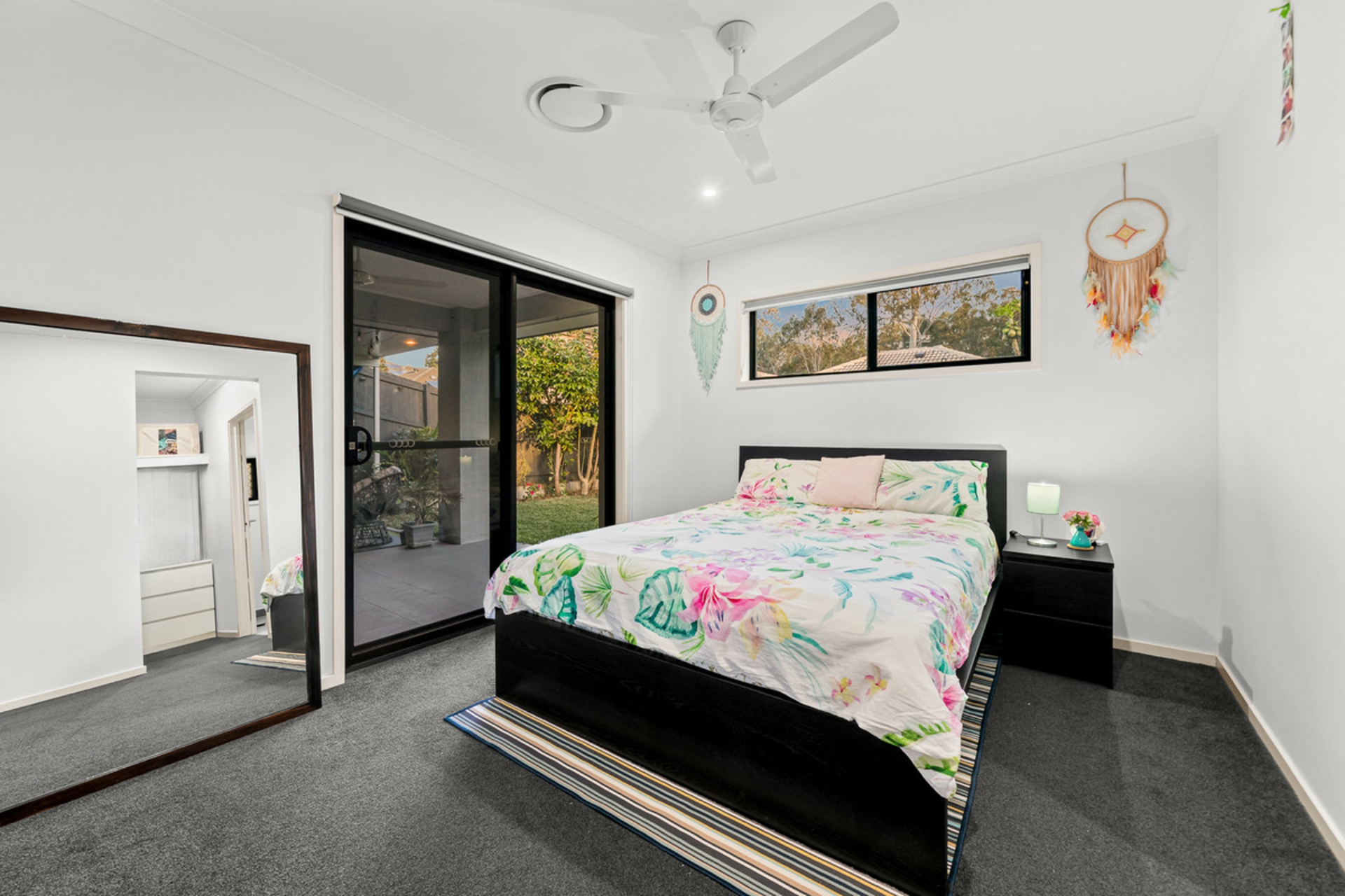 16 Derby Street — photo 14 of 25