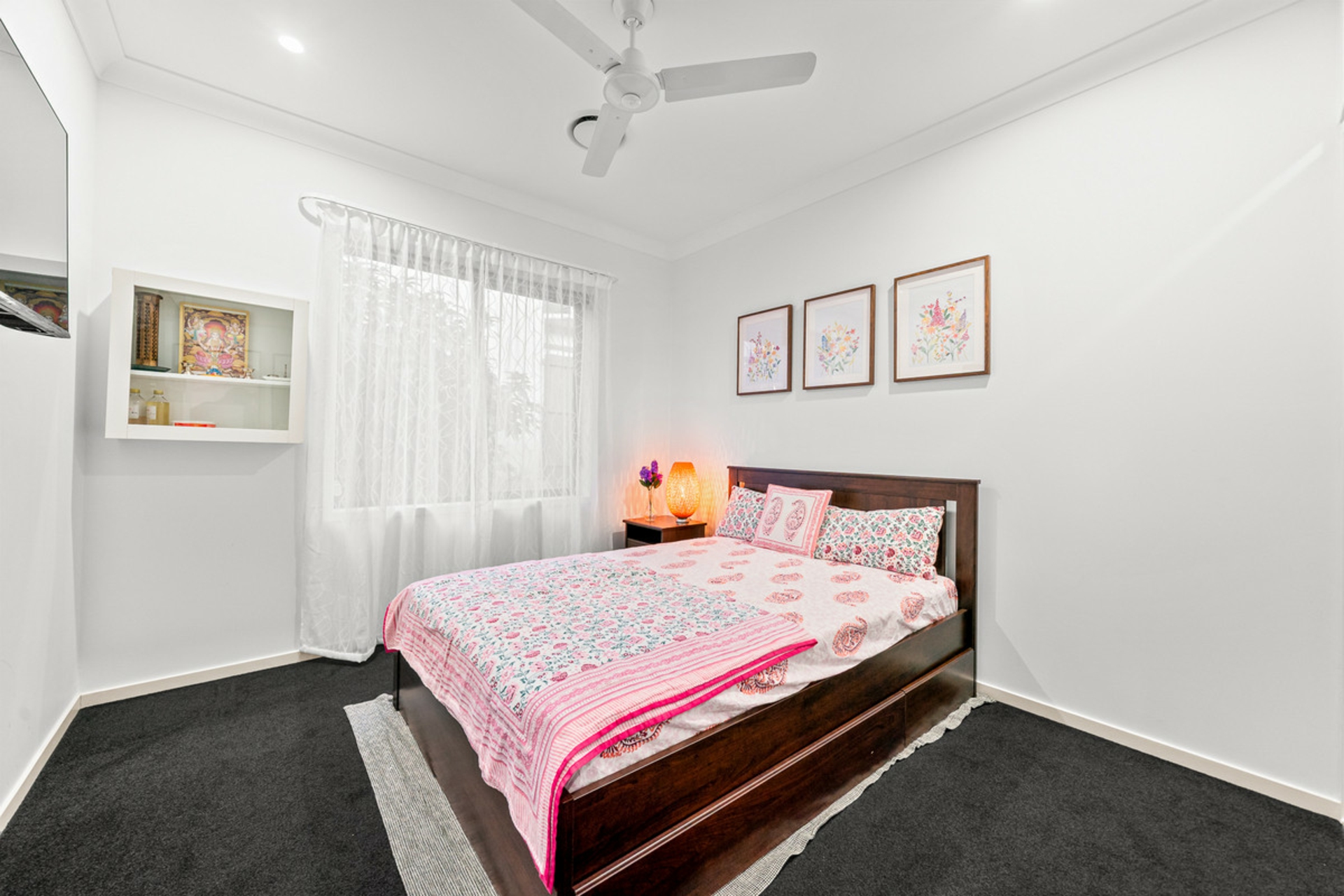 16 Derby Street — photo 16 of 25