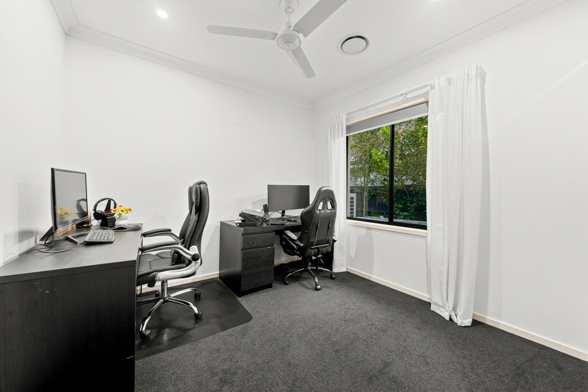 16 Derby Street — photo 18 of 25