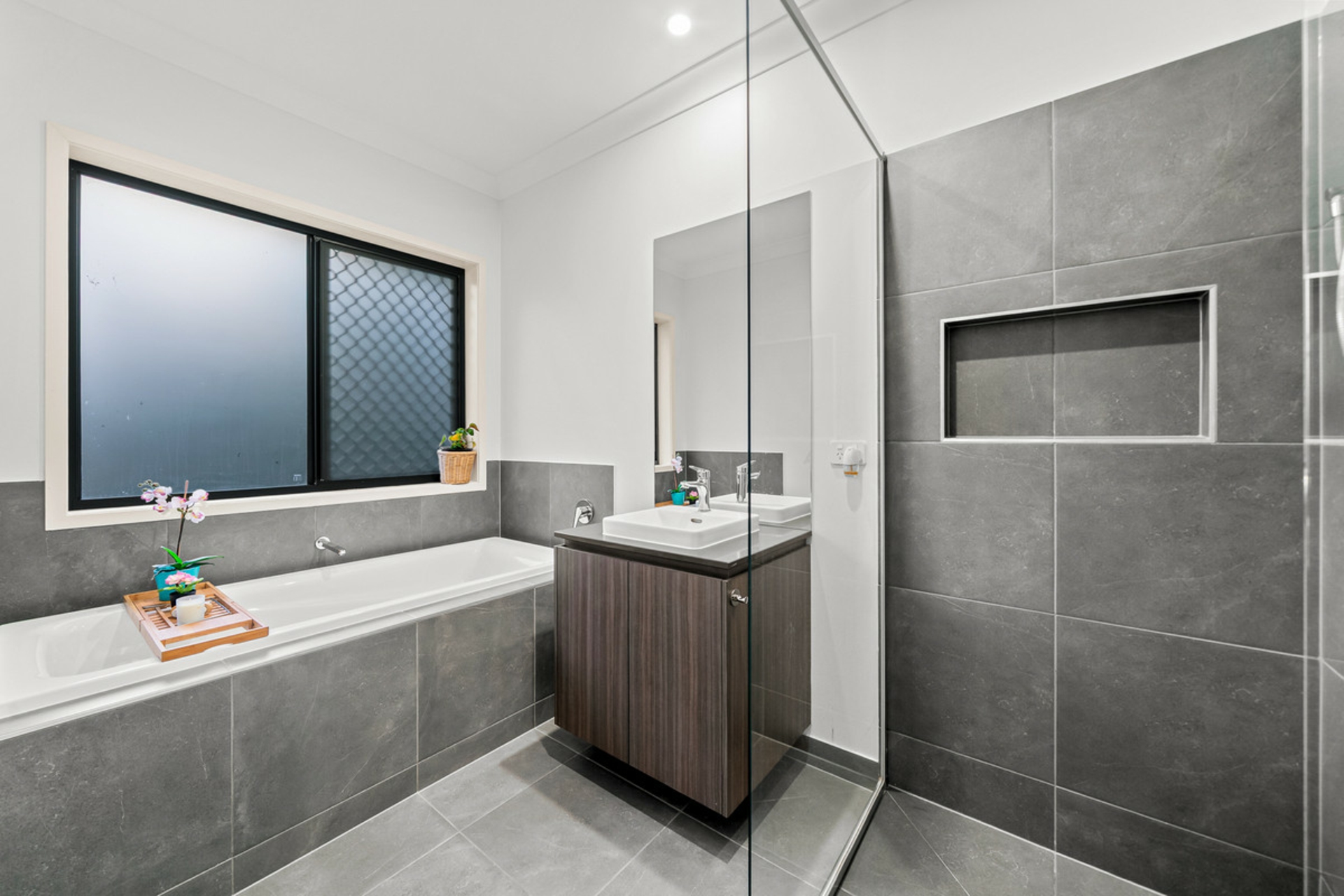 16 Derby Street — photo 19 of 25