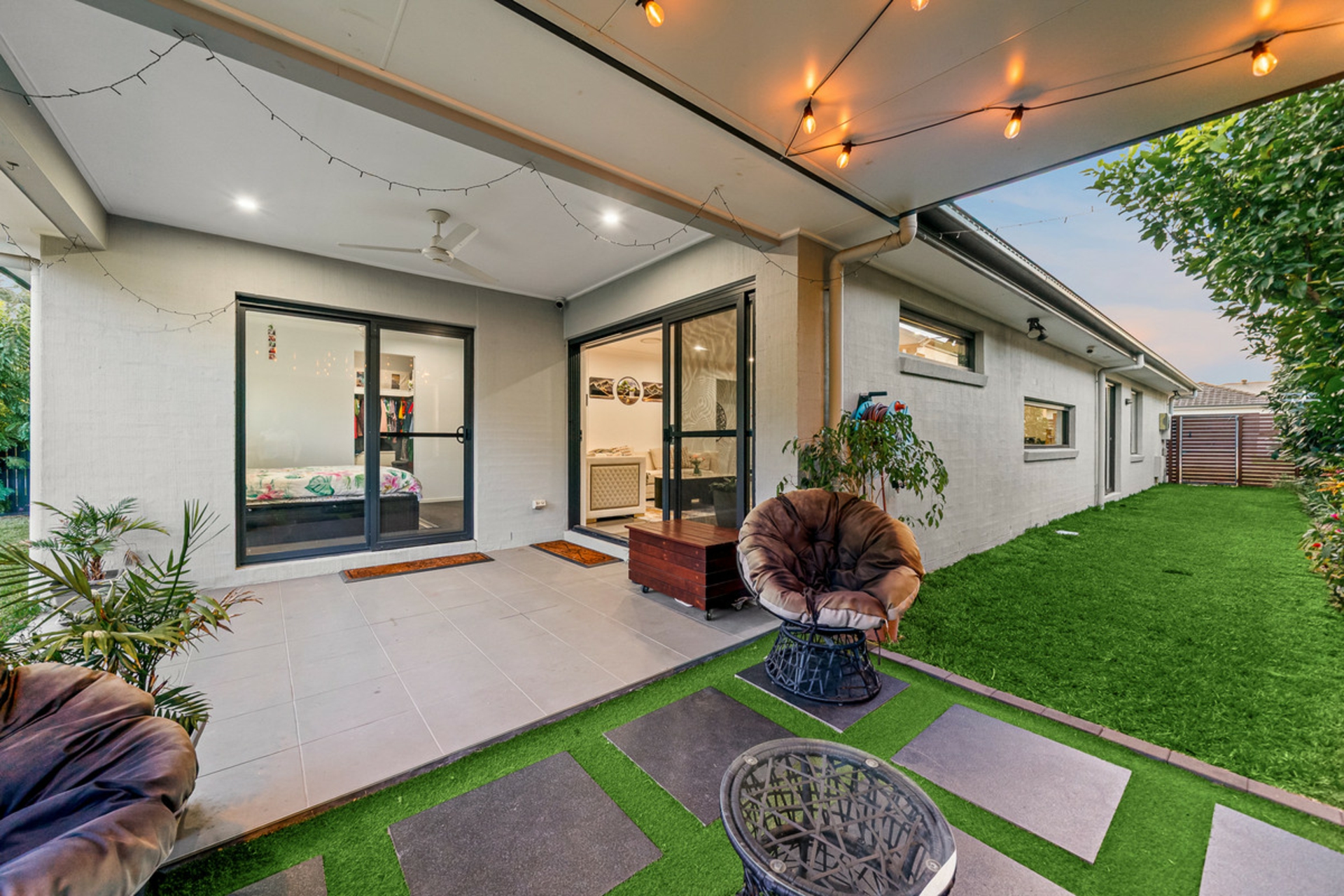 16 Derby Street — photo 24 of 25