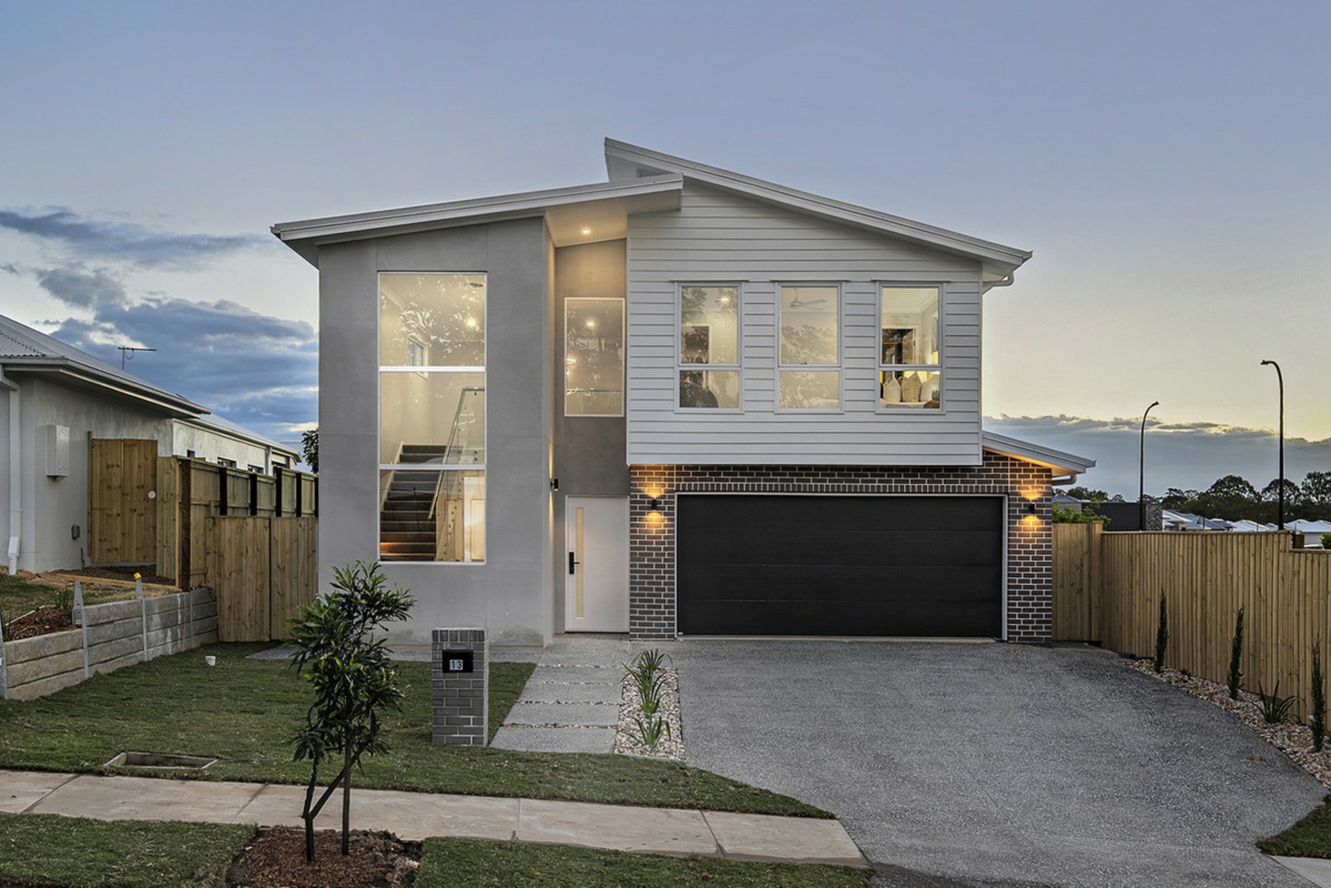 13 Darling Court — photo from LJ Hooker Property Partners