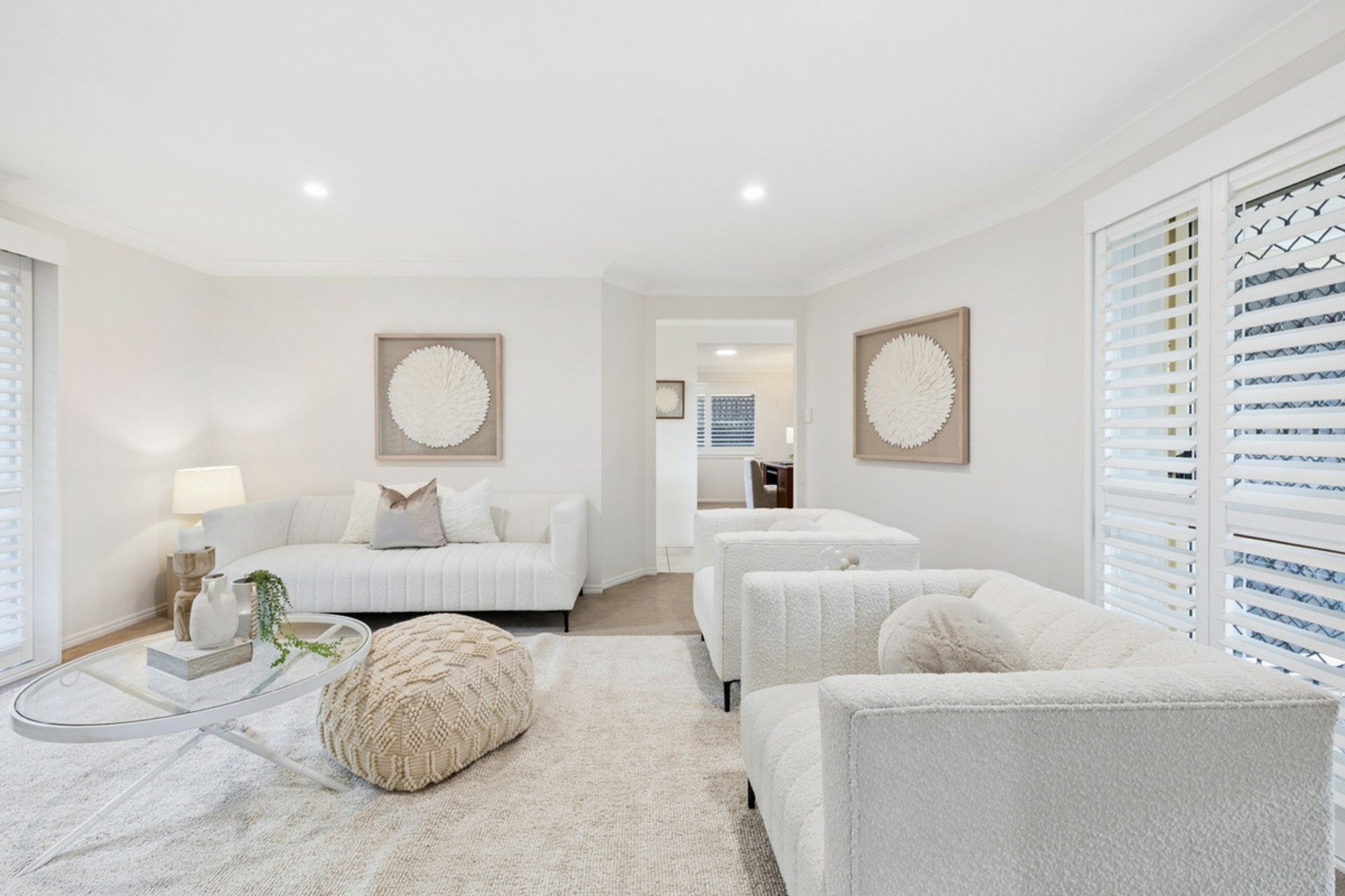 21 Eisenhower Street — photo 4 of 23