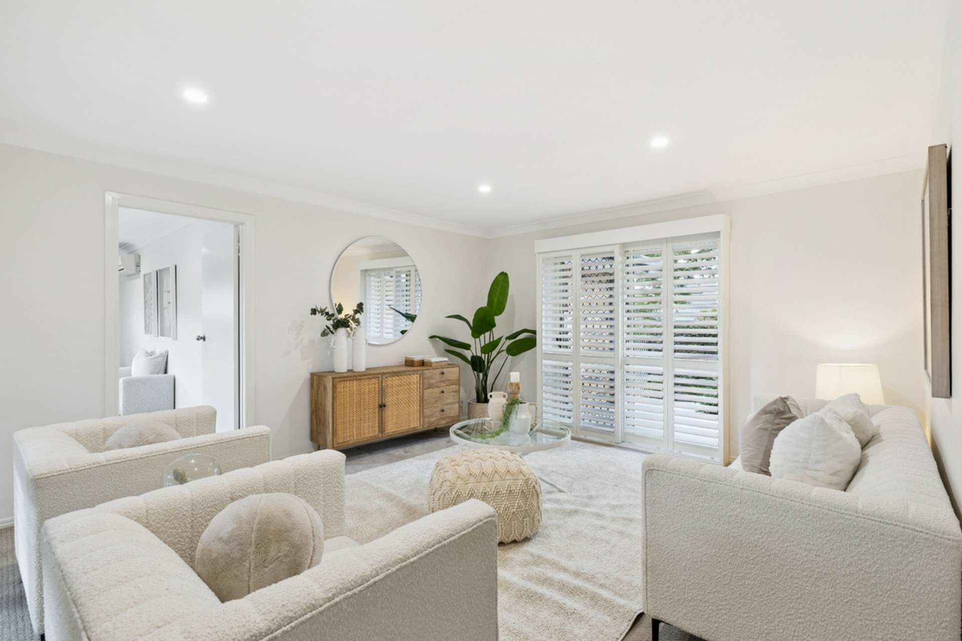 21 Eisenhower Street — photo 5 of 23