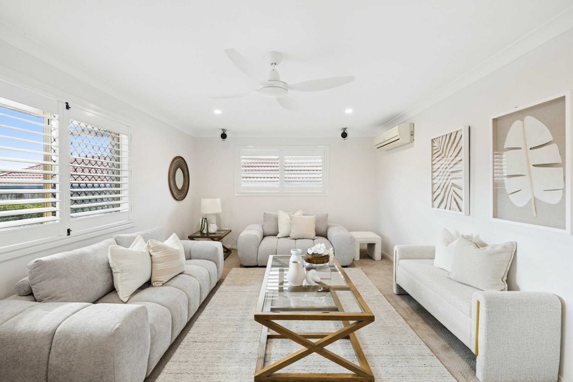 21 Eisenhower Street — photo 6 of 23