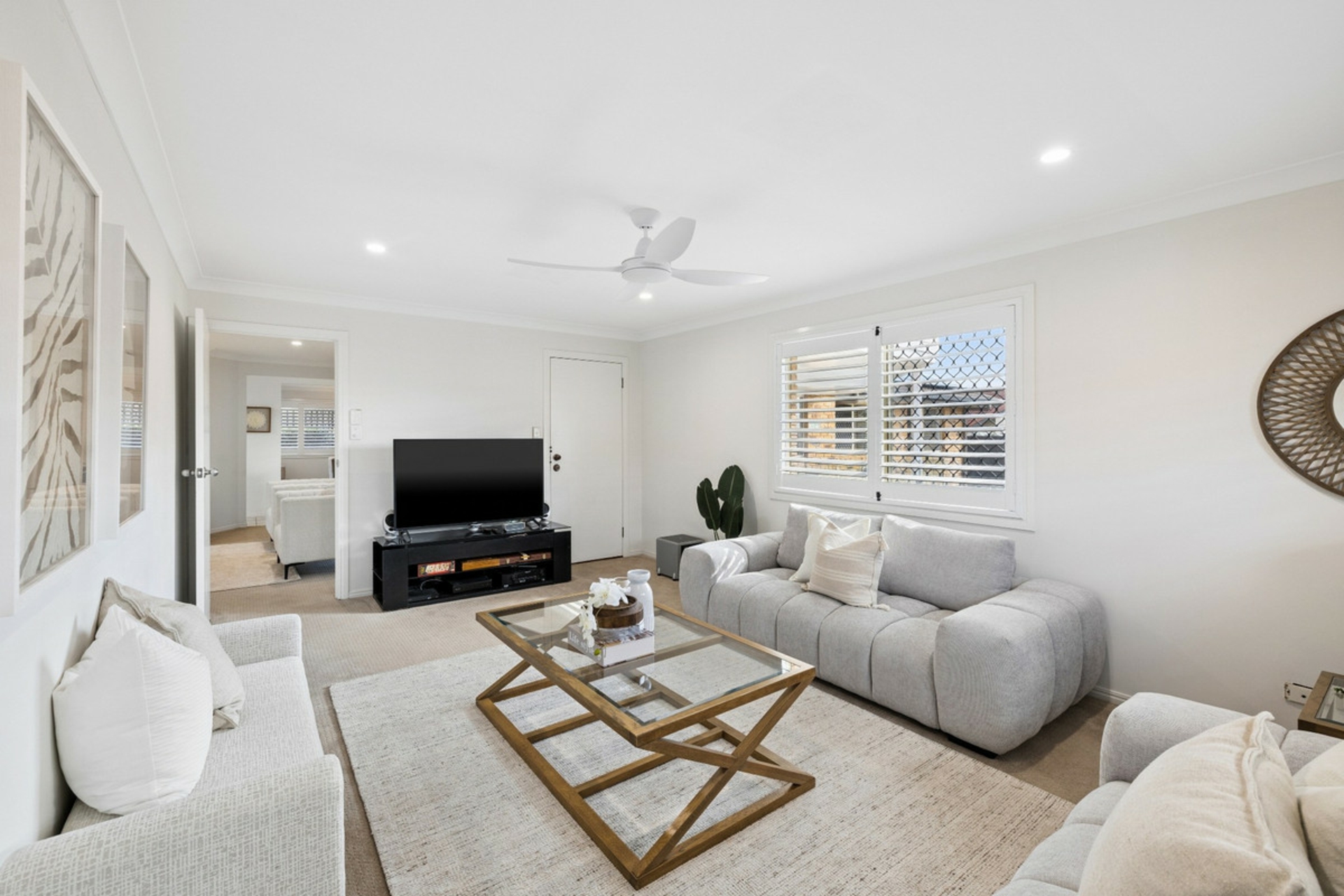 21 Eisenhower Street — photo 7 of 23