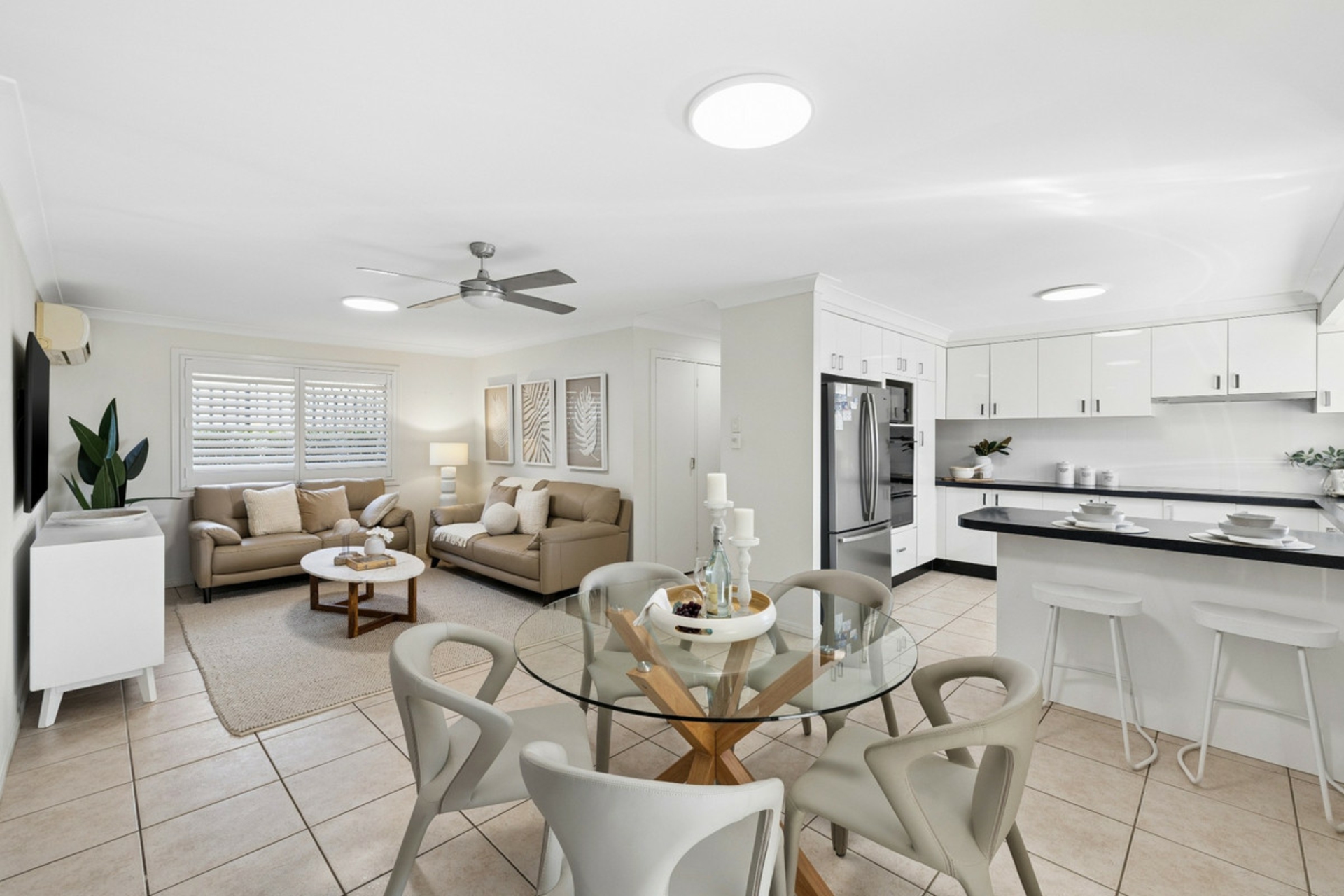 21 Eisenhower Street — photo 9 of 23