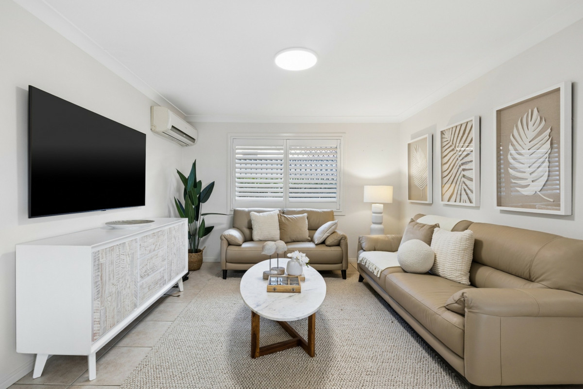 21 Eisenhower Street — photo 11 of 23