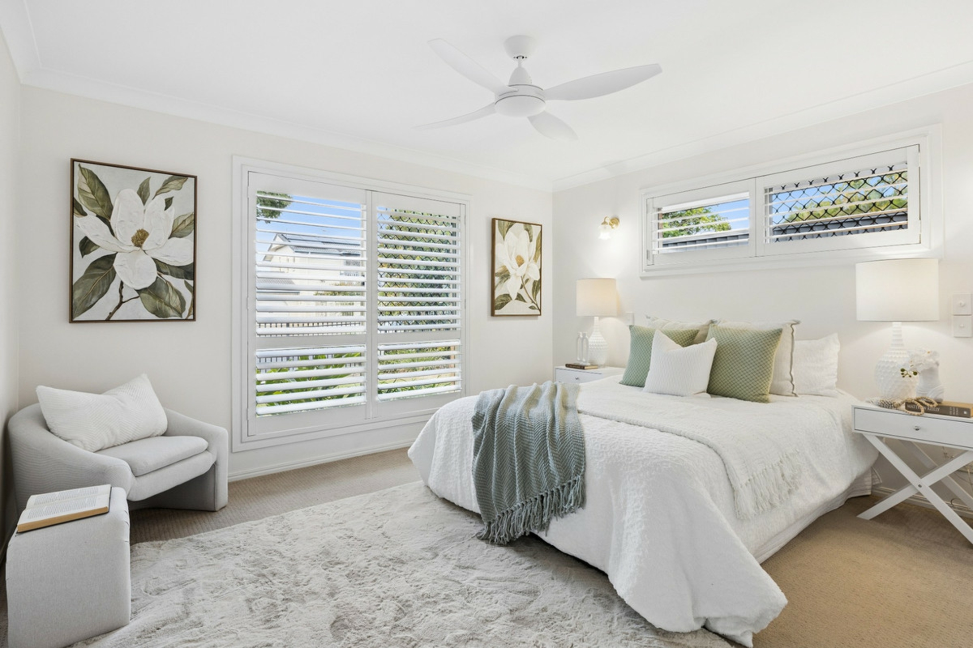 21 Eisenhower Street — photo 12 of 23