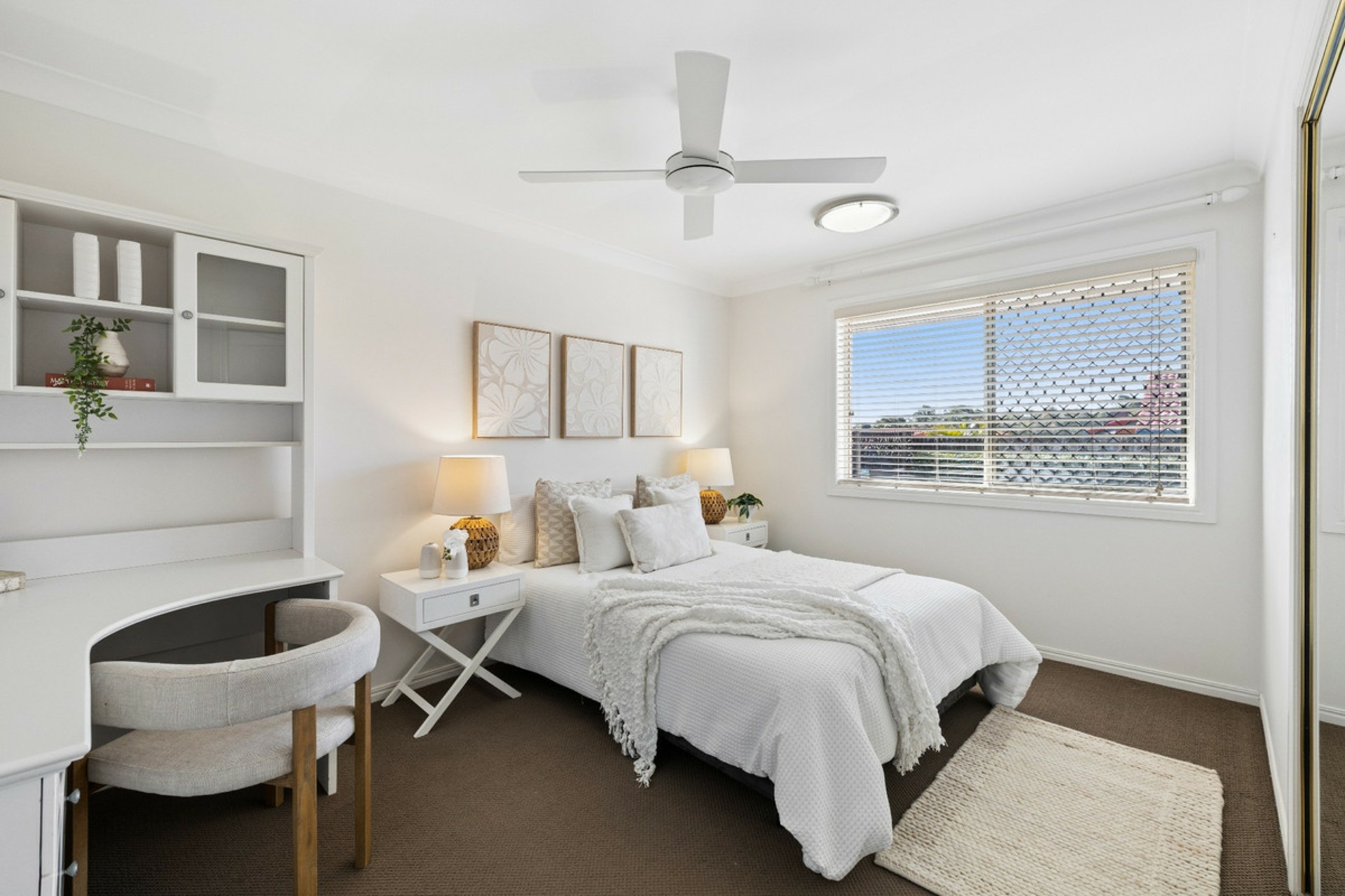 21 Eisenhower Street — photo 14 of 23