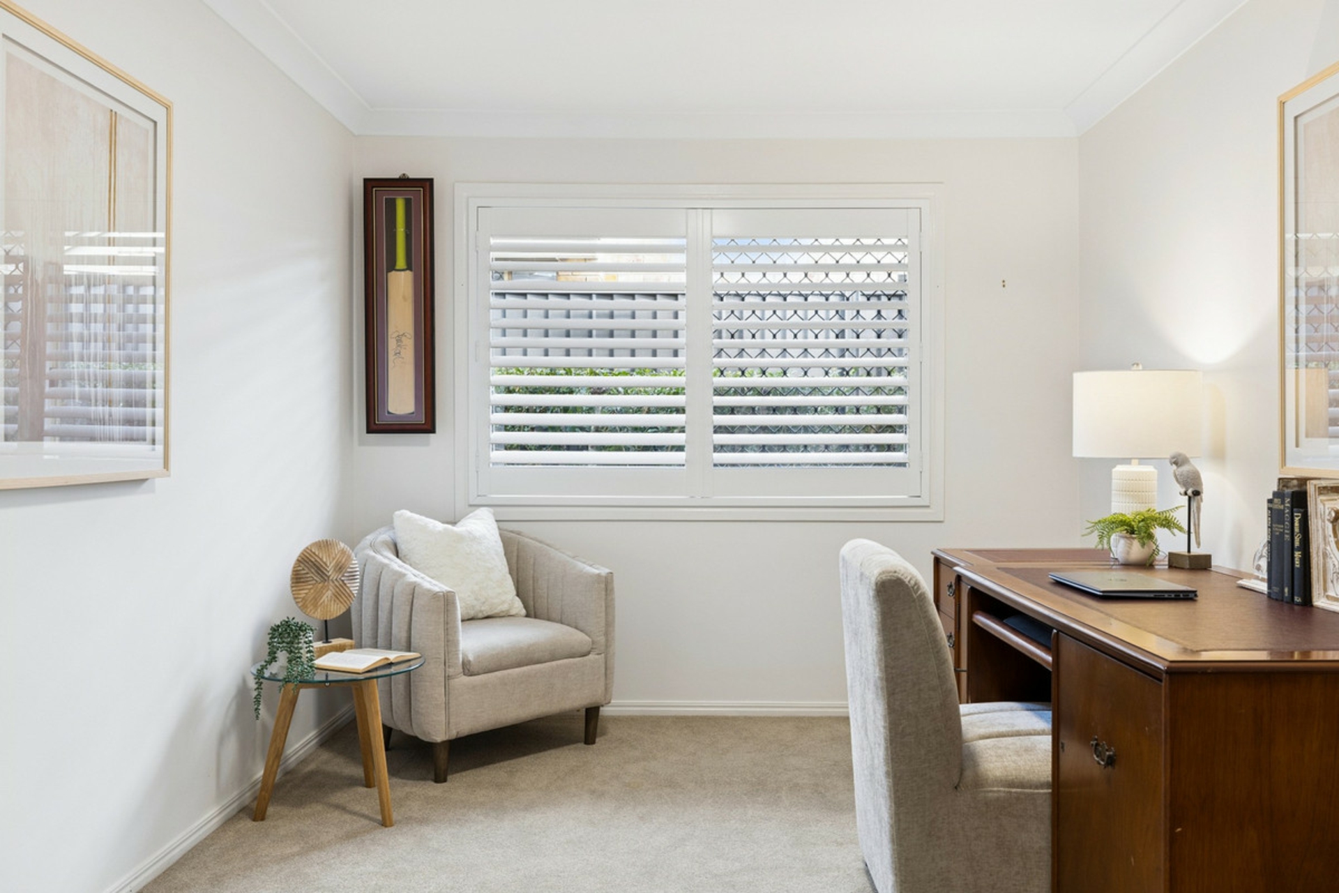21 Eisenhower Street — photo 17 of 23