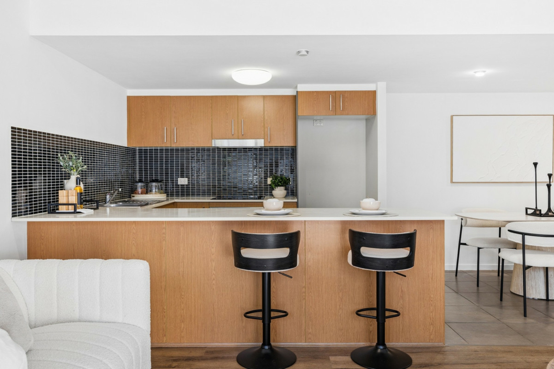 1/2 Fitzroy Street — photo 4 of 19