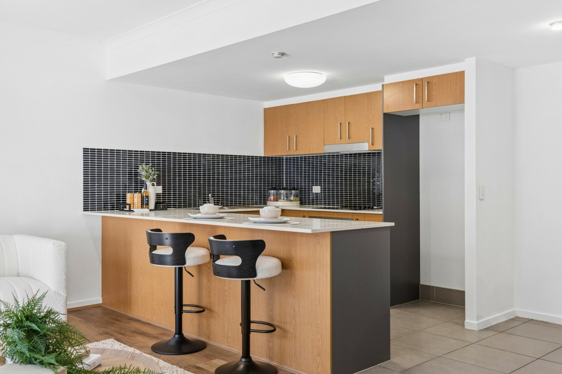1/2 Fitzroy Street — photo 5 of 19