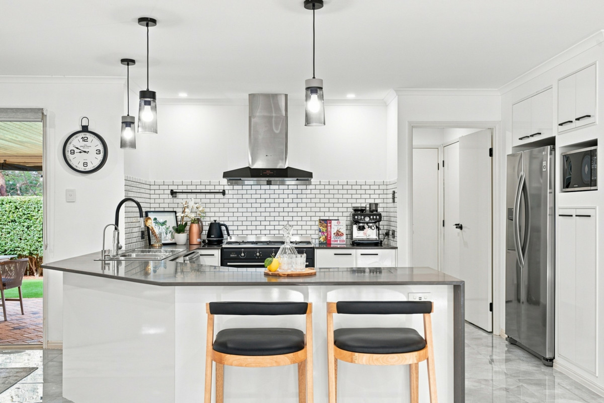 6 Charles Place — photo from LJ Hooker Property Partners