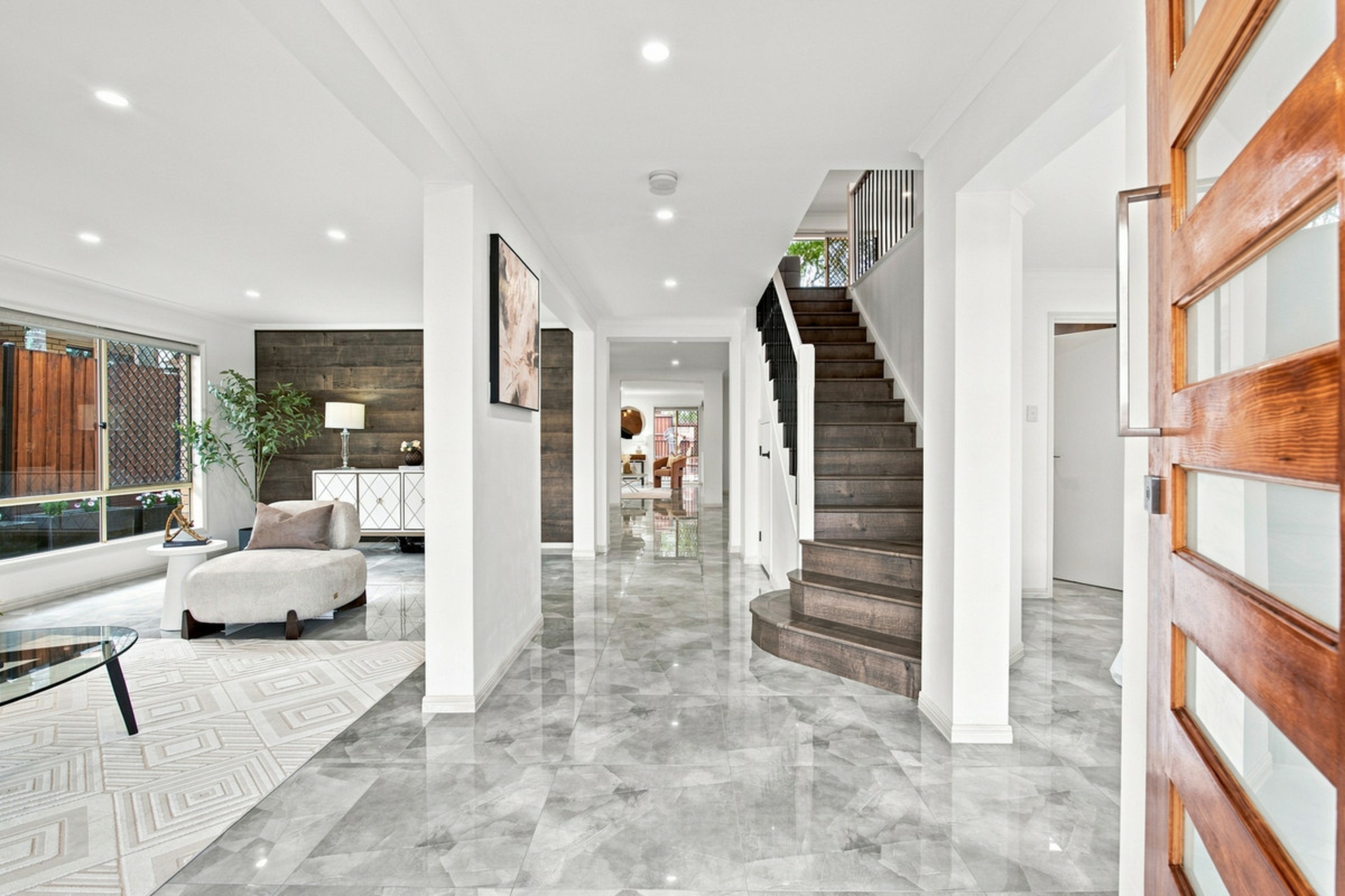 6 Charles Place — photo 2 of 30