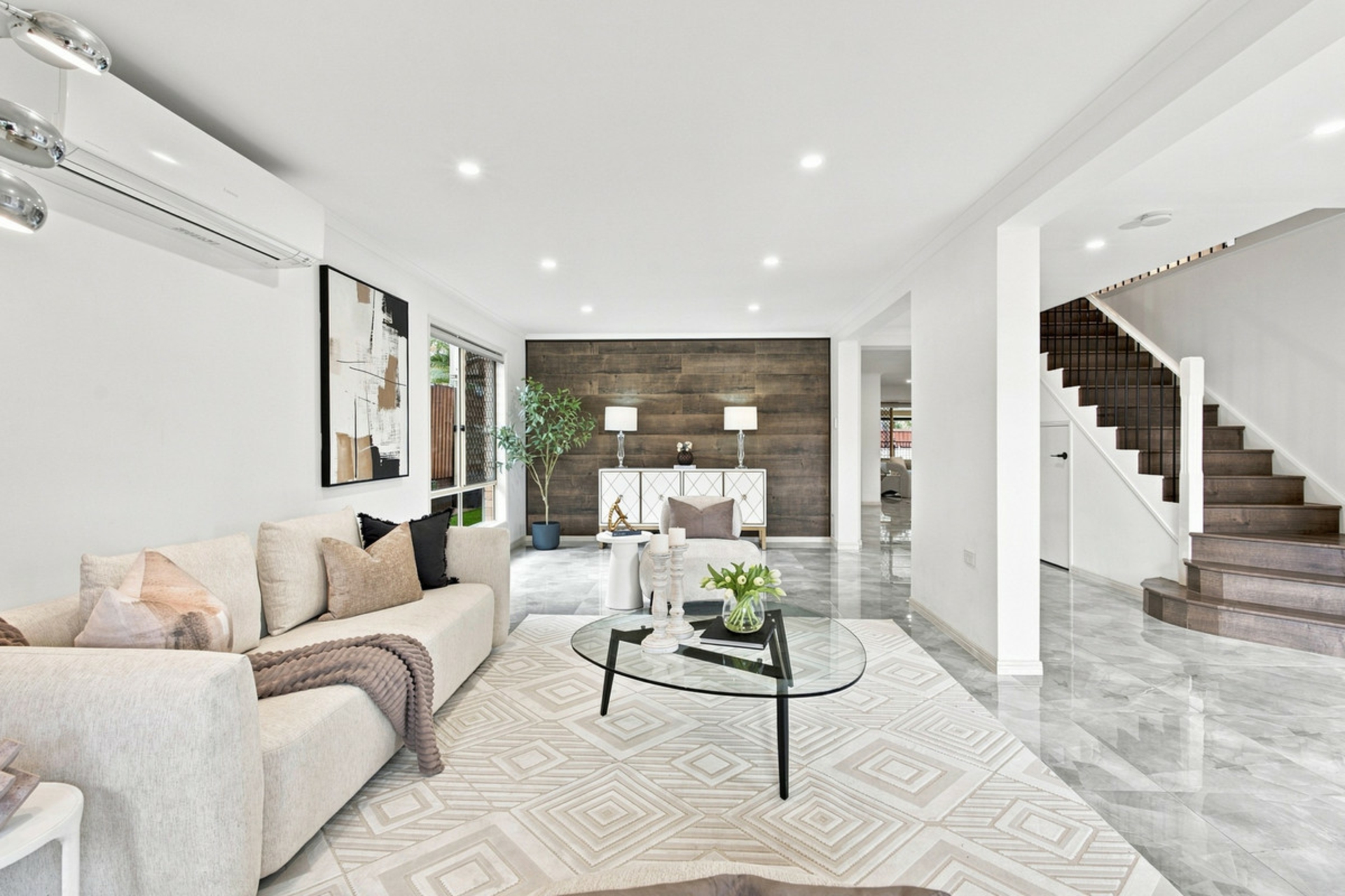 6 Charles Place — photo 3 of 30