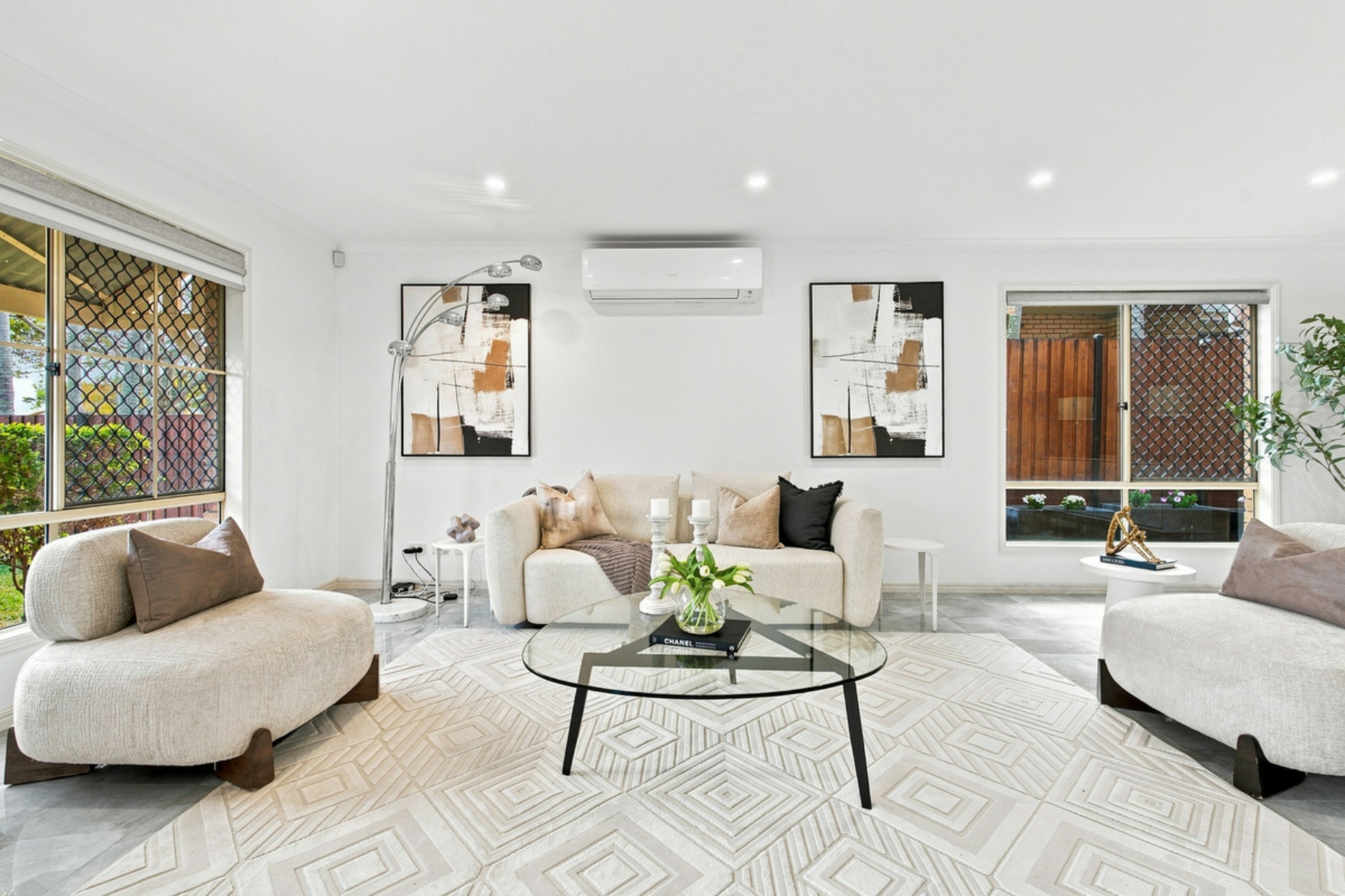 6 Charles Place — photo 4 of 30