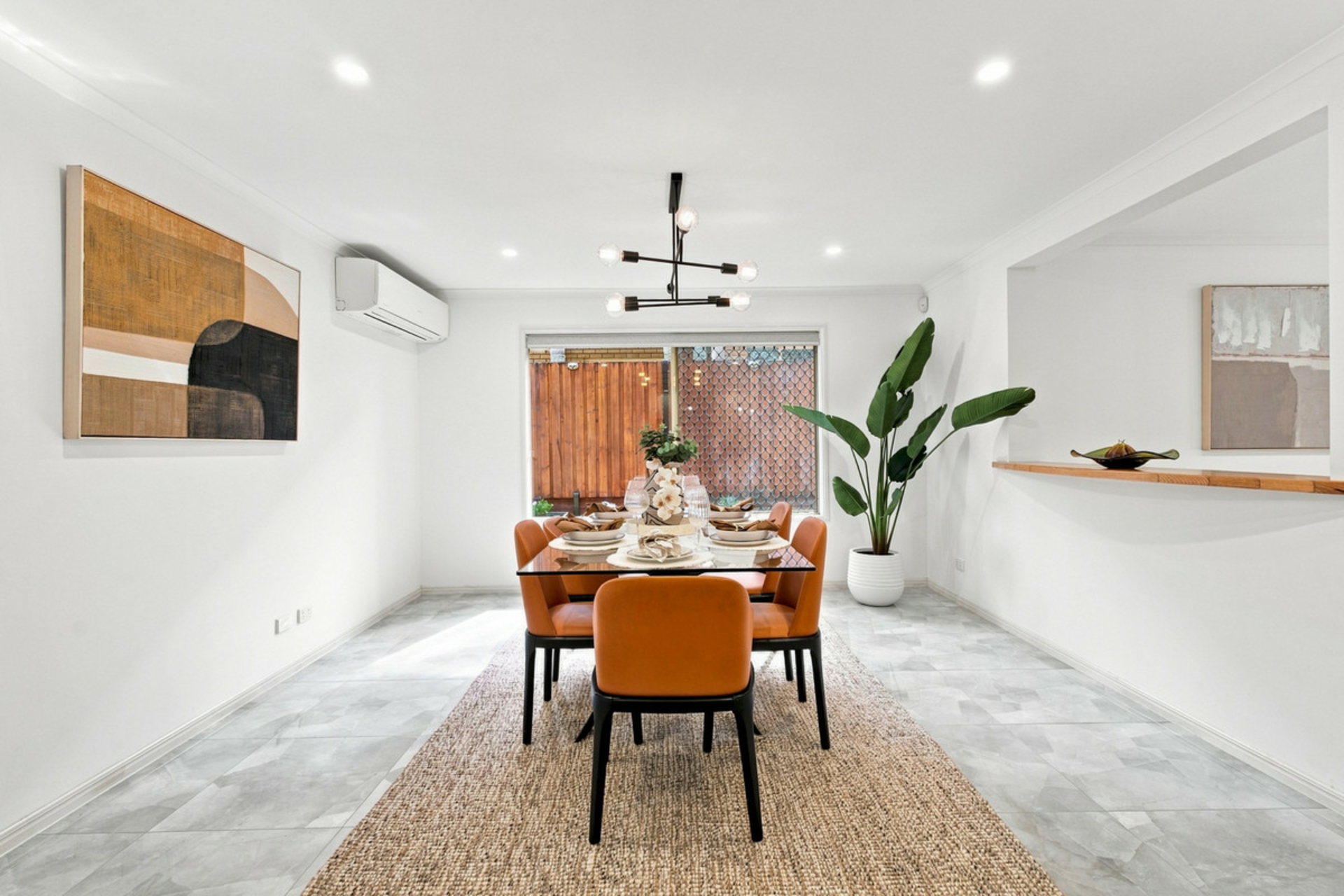 6 Charles Place — photo 7 of 30