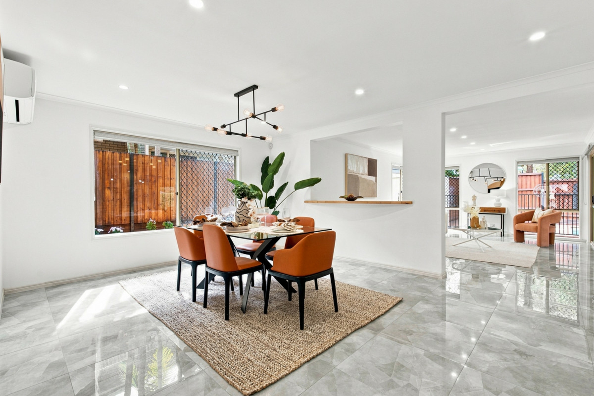 6 Charles Place — photo 8 of 30