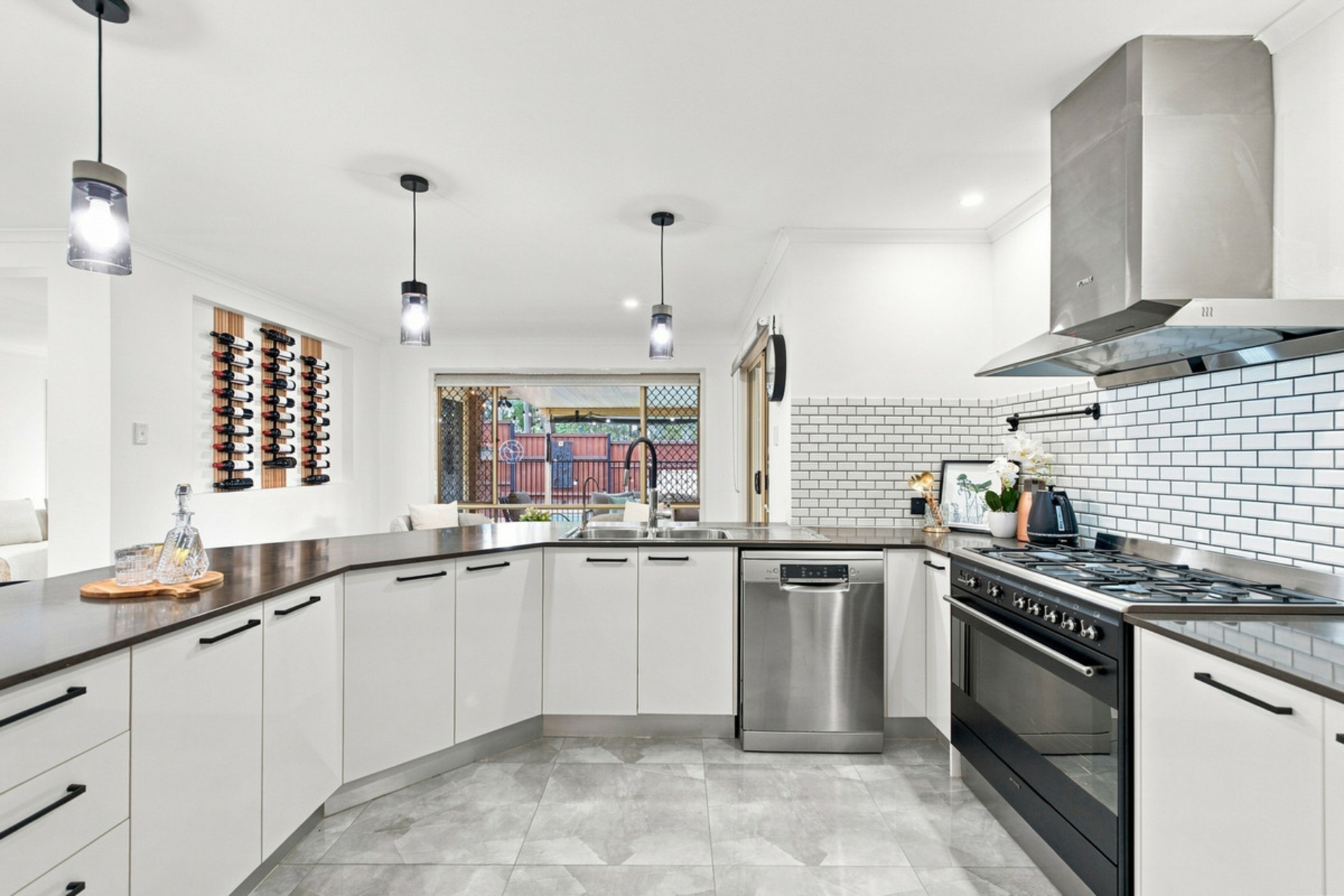 6 Charles Place — photo 9 of 30