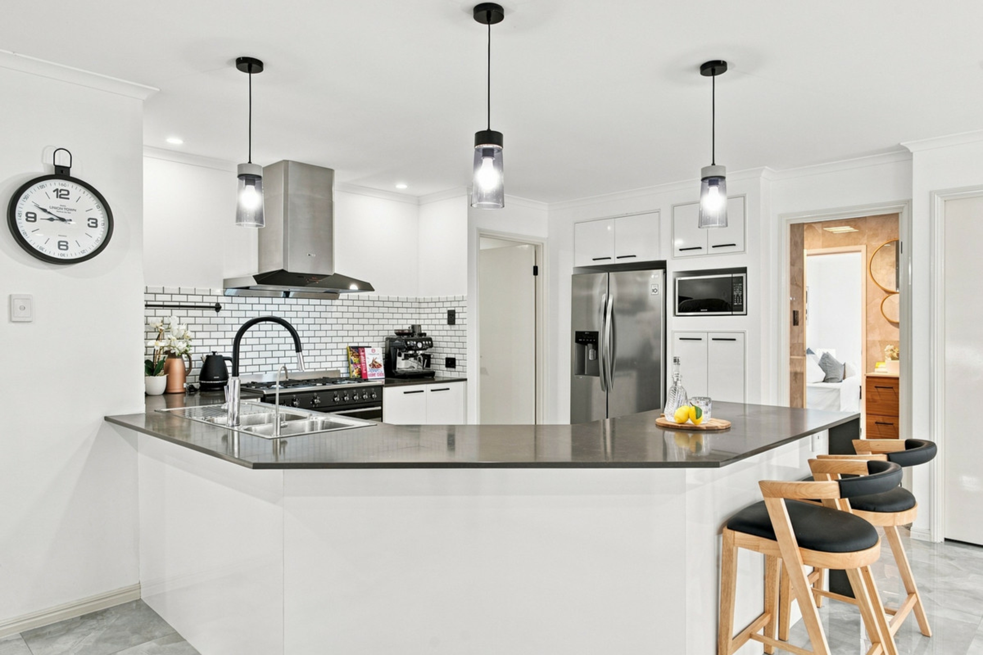 6 Charles Place — photo 10 of 30