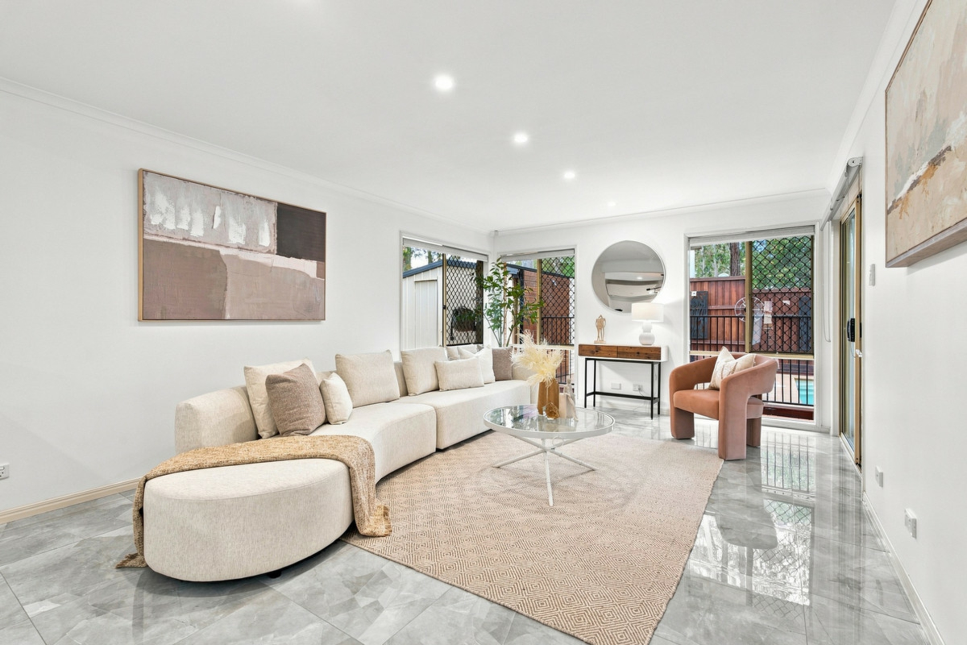 6 Charles Place — photo 12 of 30