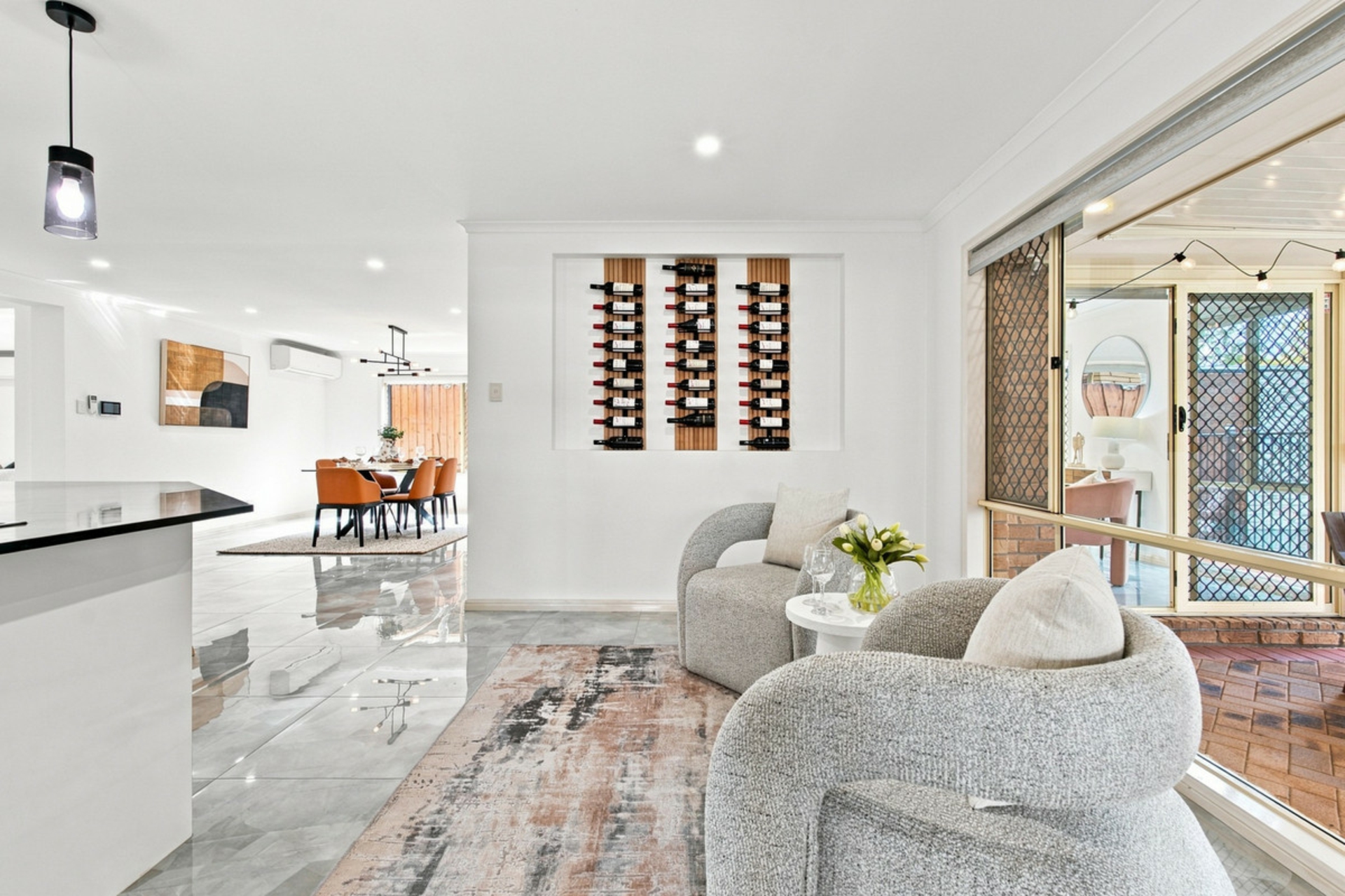 6 Charles Place — photo 13 of 30