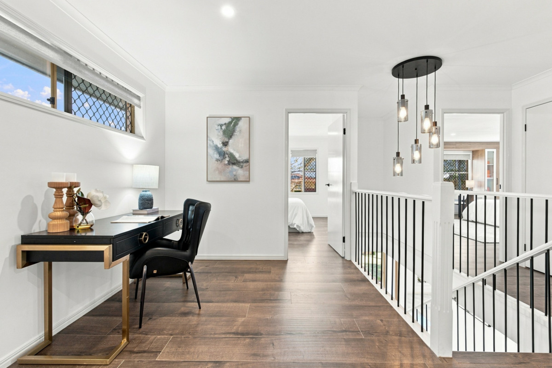 6 Charles Place — photo 14 of 30