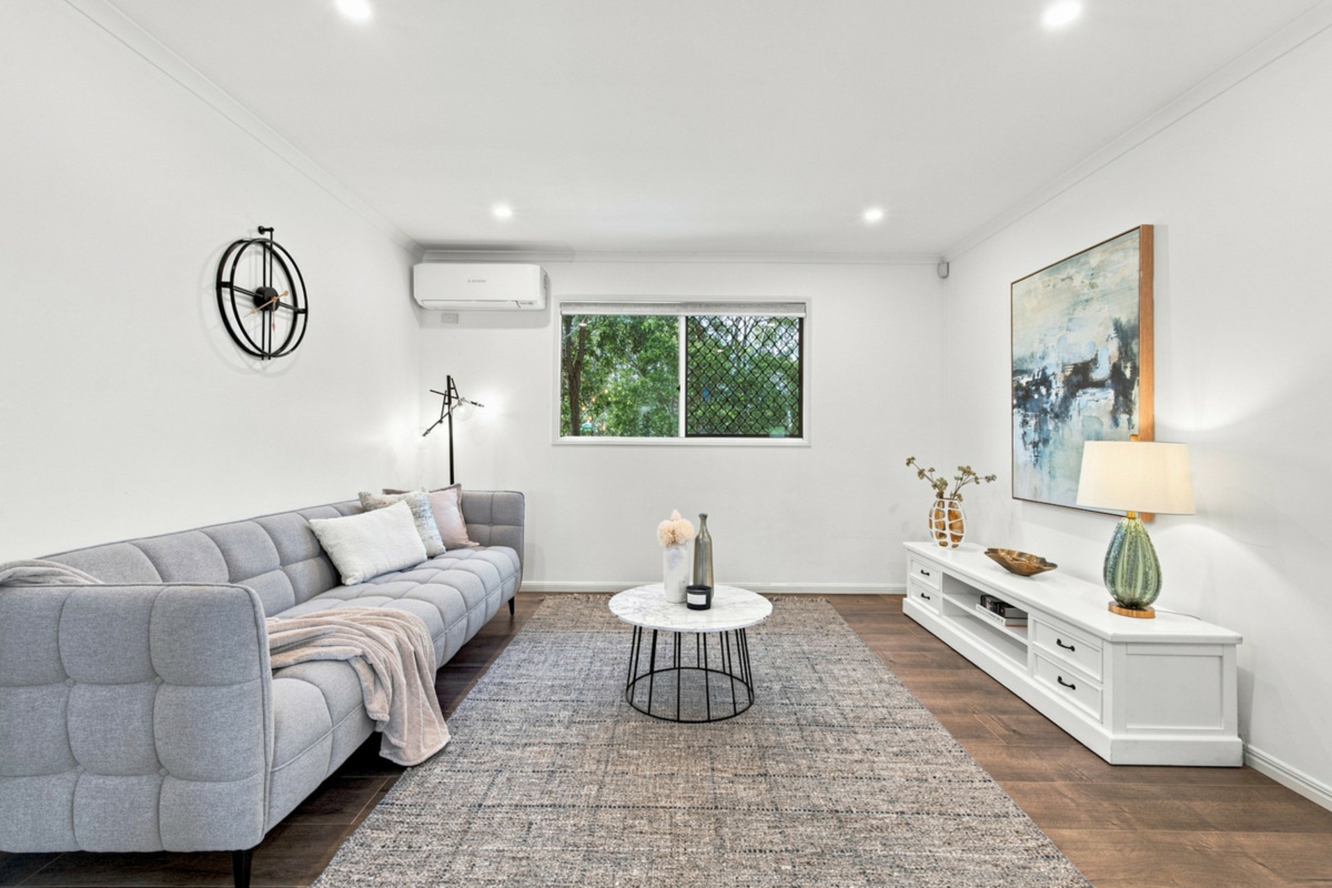 6 Charles Place — photo 15 of 30