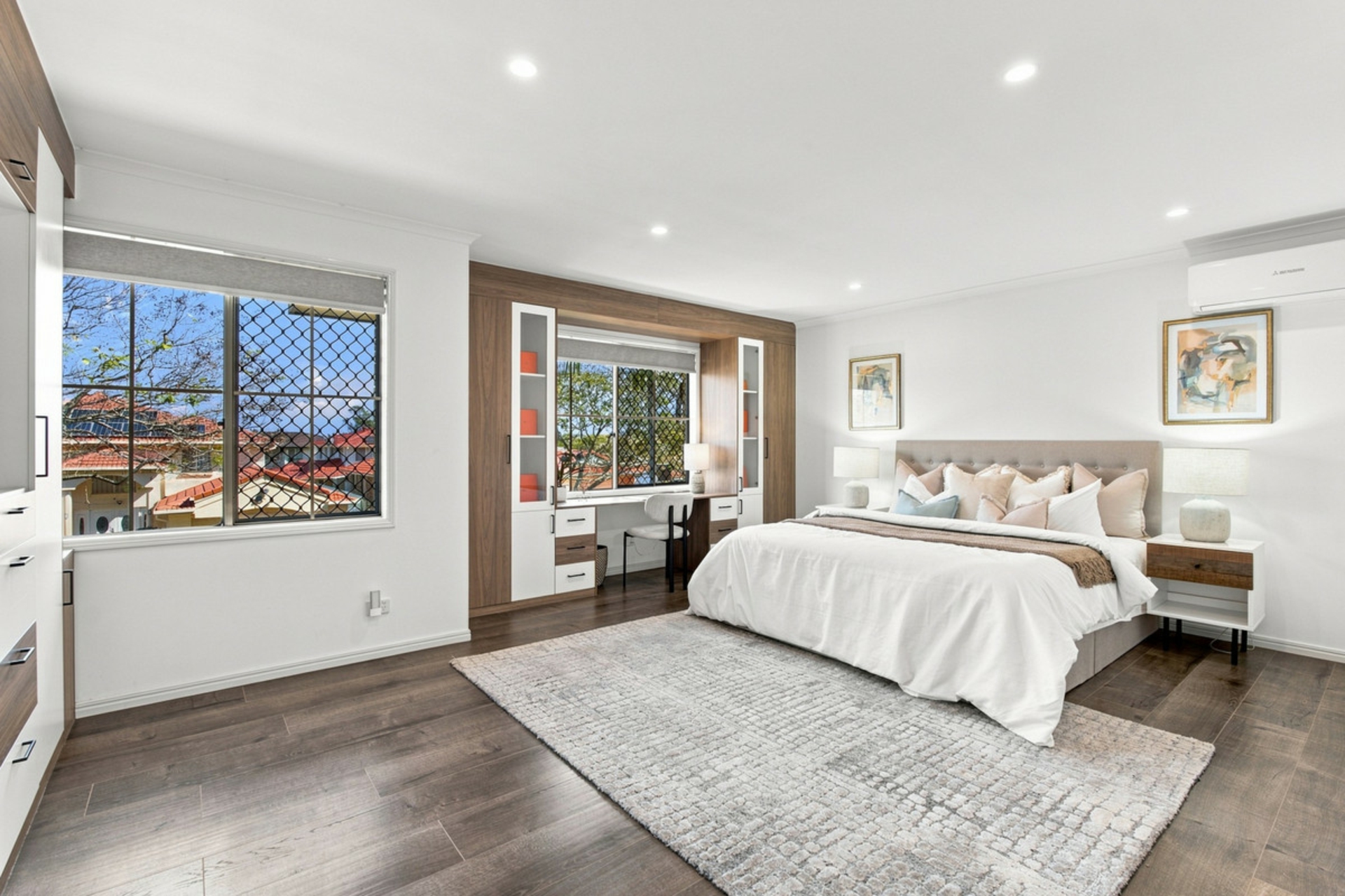 6 Charles Place — photo 16 of 30