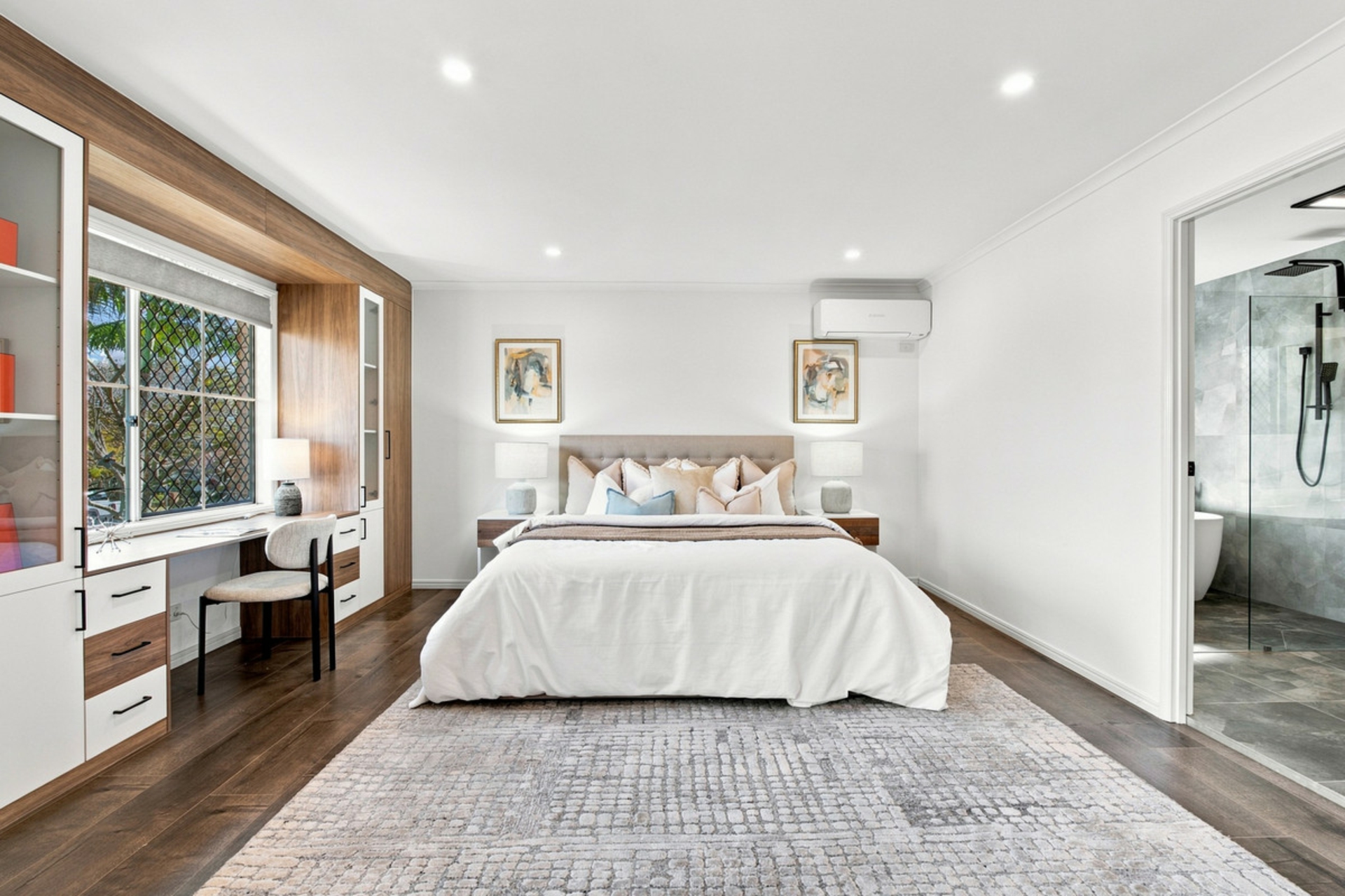 6 Charles Place — photo 17 of 30