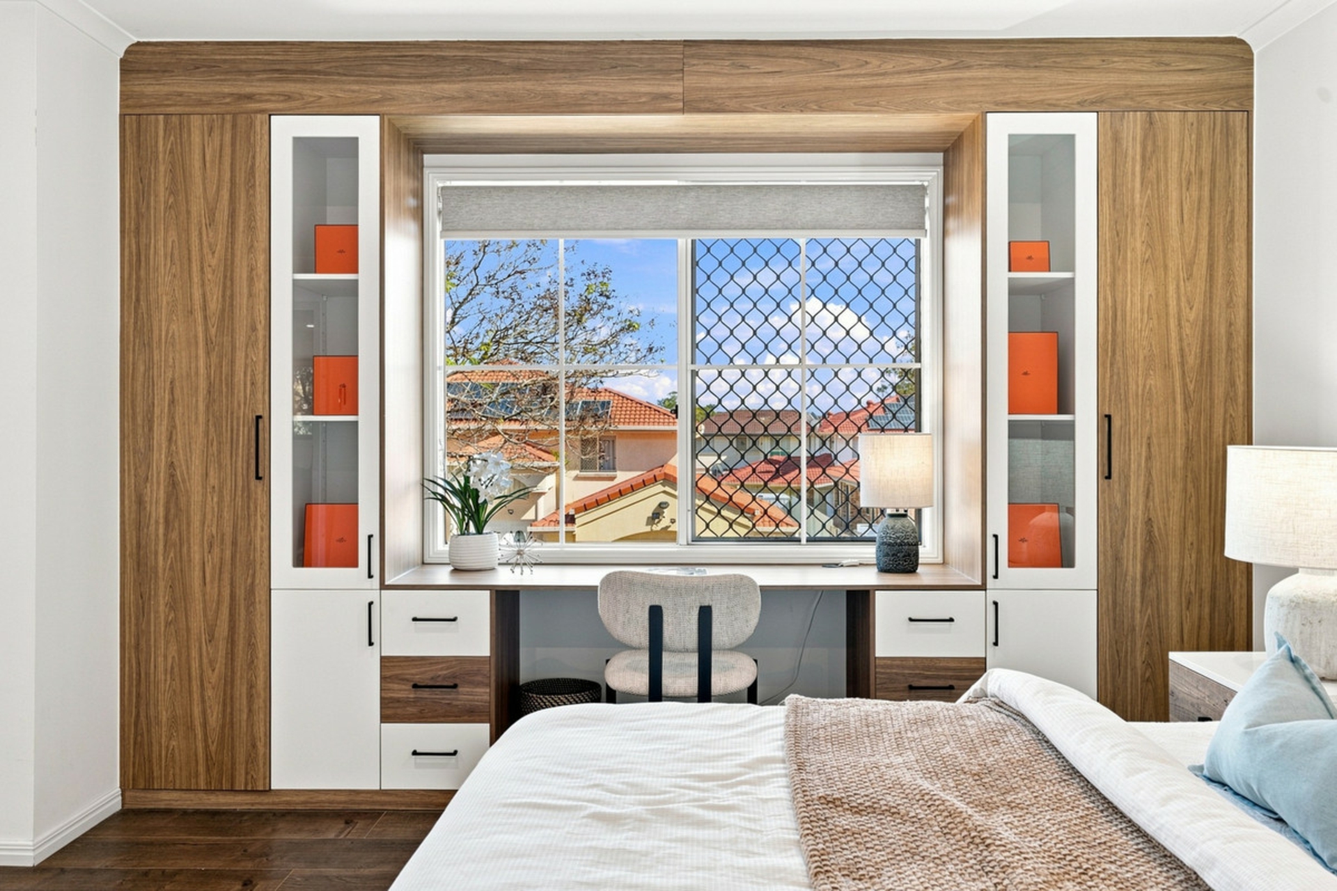 6 Charles Place — photo 18 of 30