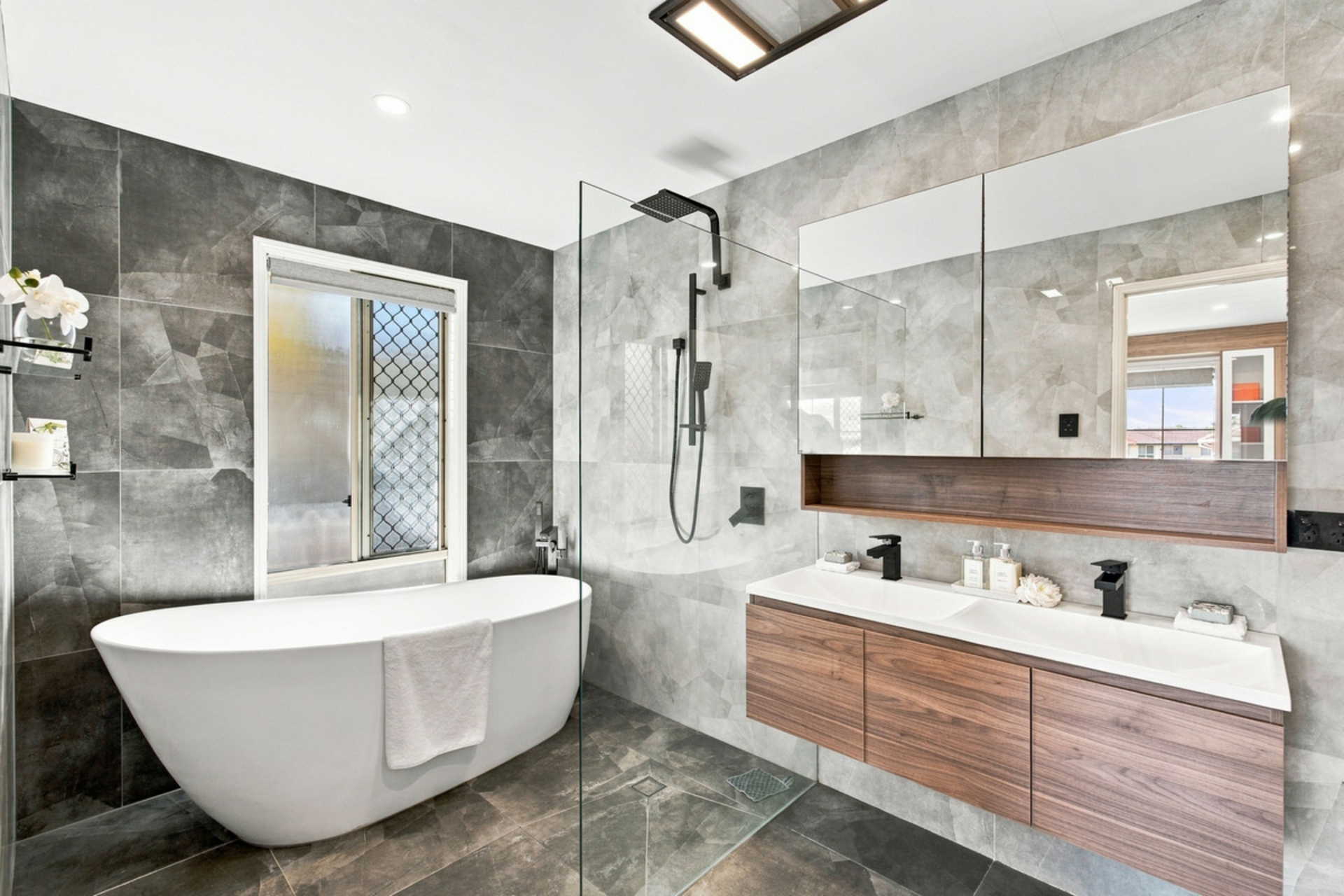 6 Charles Place — photo 19 of 30