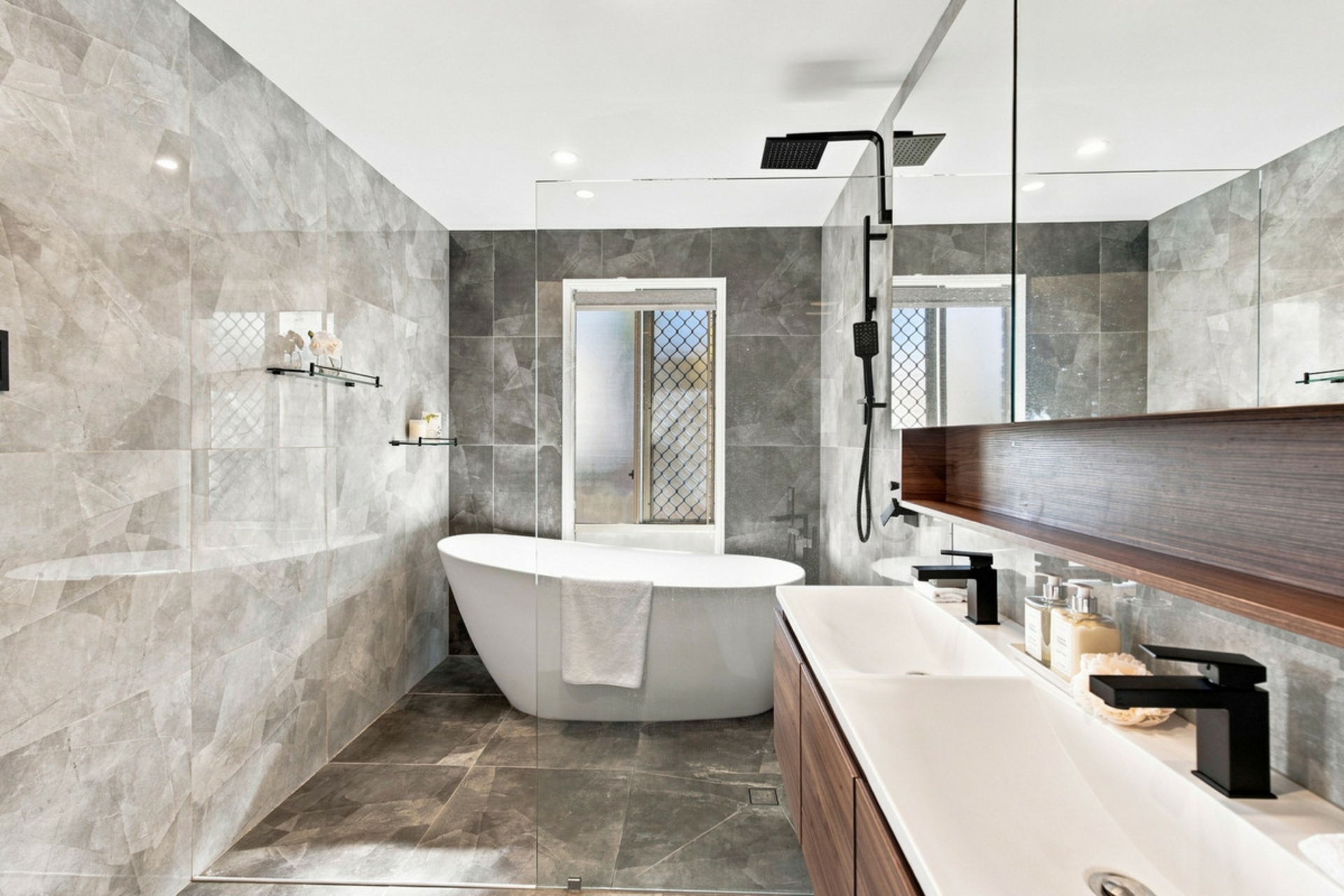 6 Charles Place — photo 20 of 30