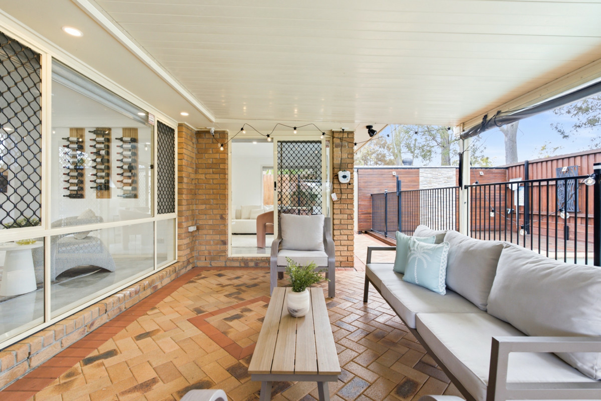 6 Charles Place — photo 27 of 30