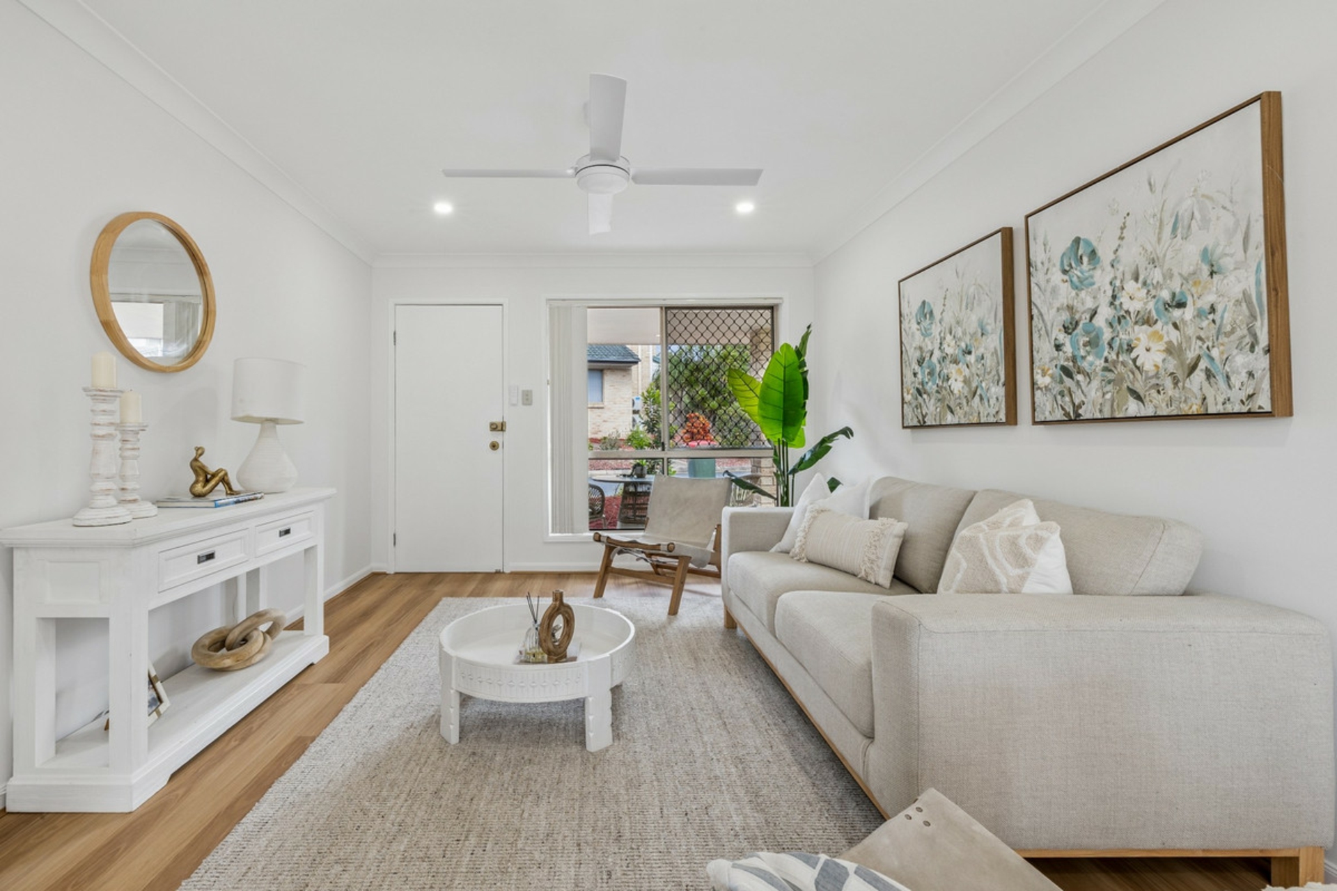 11/106 Saint Andrew Street — photo from LJ Hooker Property Partners