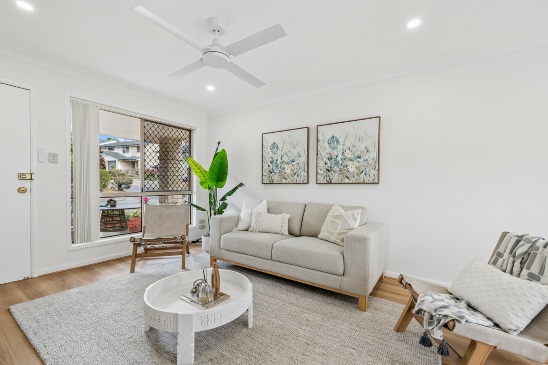 11/106 Saint Andrew Street — photo 4 of 18