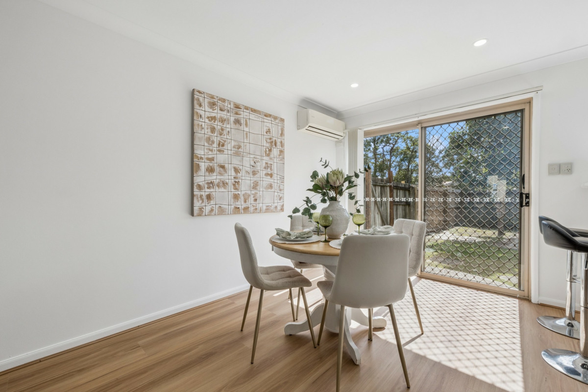 11/106 Saint Andrew Street — photo 5 of 18